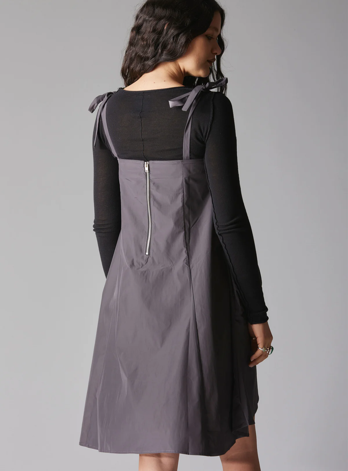 1885-syx-dress-4.webp Syx Dress