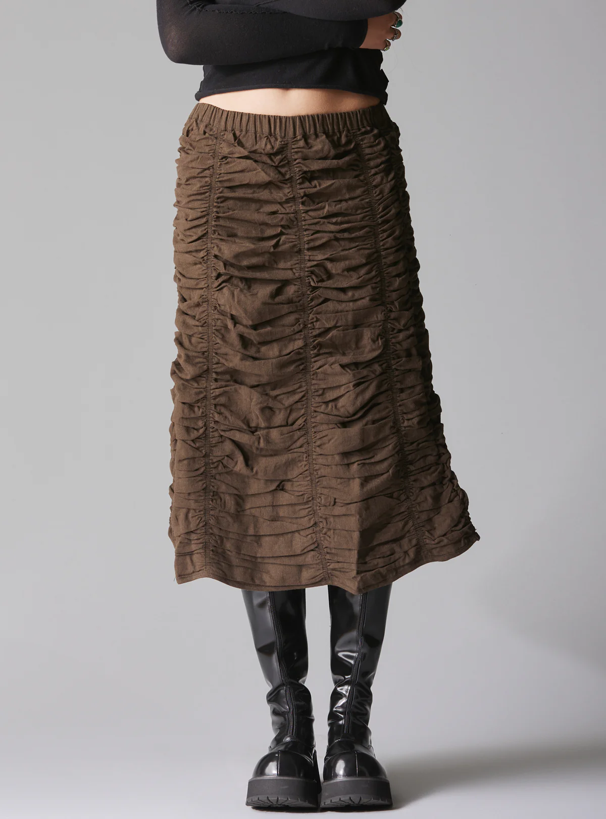1891-bounce-skirt-1.webp Bounce Skirt