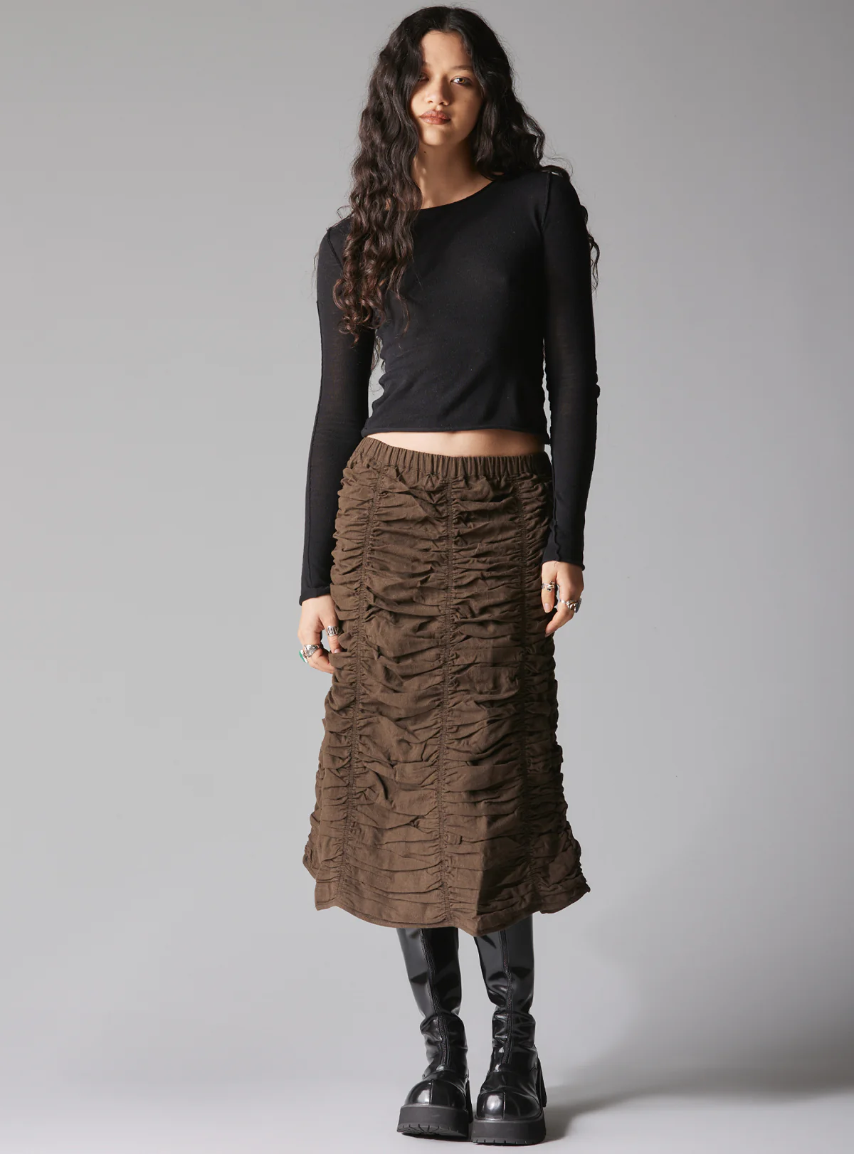 1891-bounce-skirt-2.webp Bounce Skirt