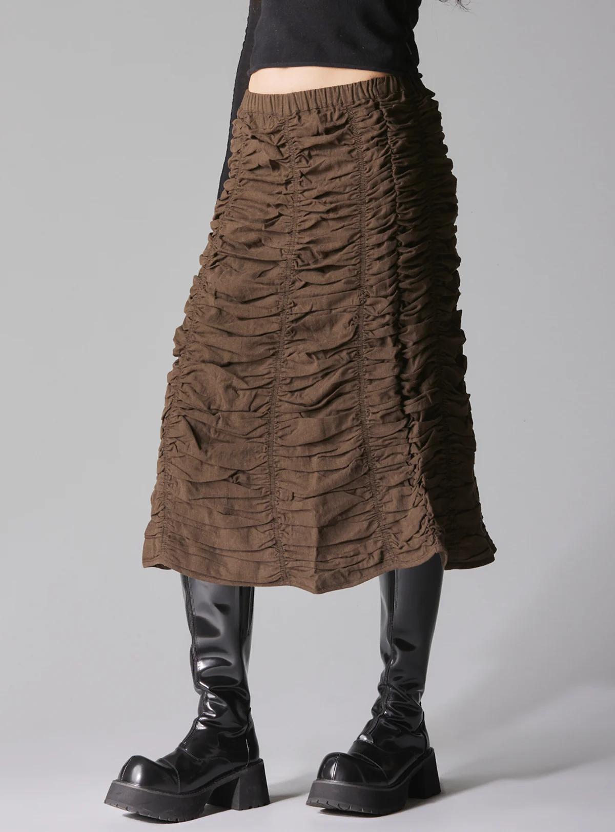 1891-bounce-skirt-3.webp Bounce Skirt
