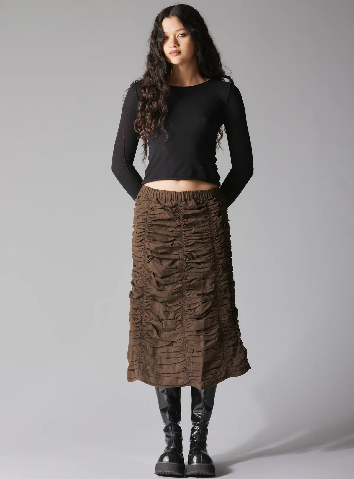 1891-bounce-skirt-4.webp Bounce Skirt