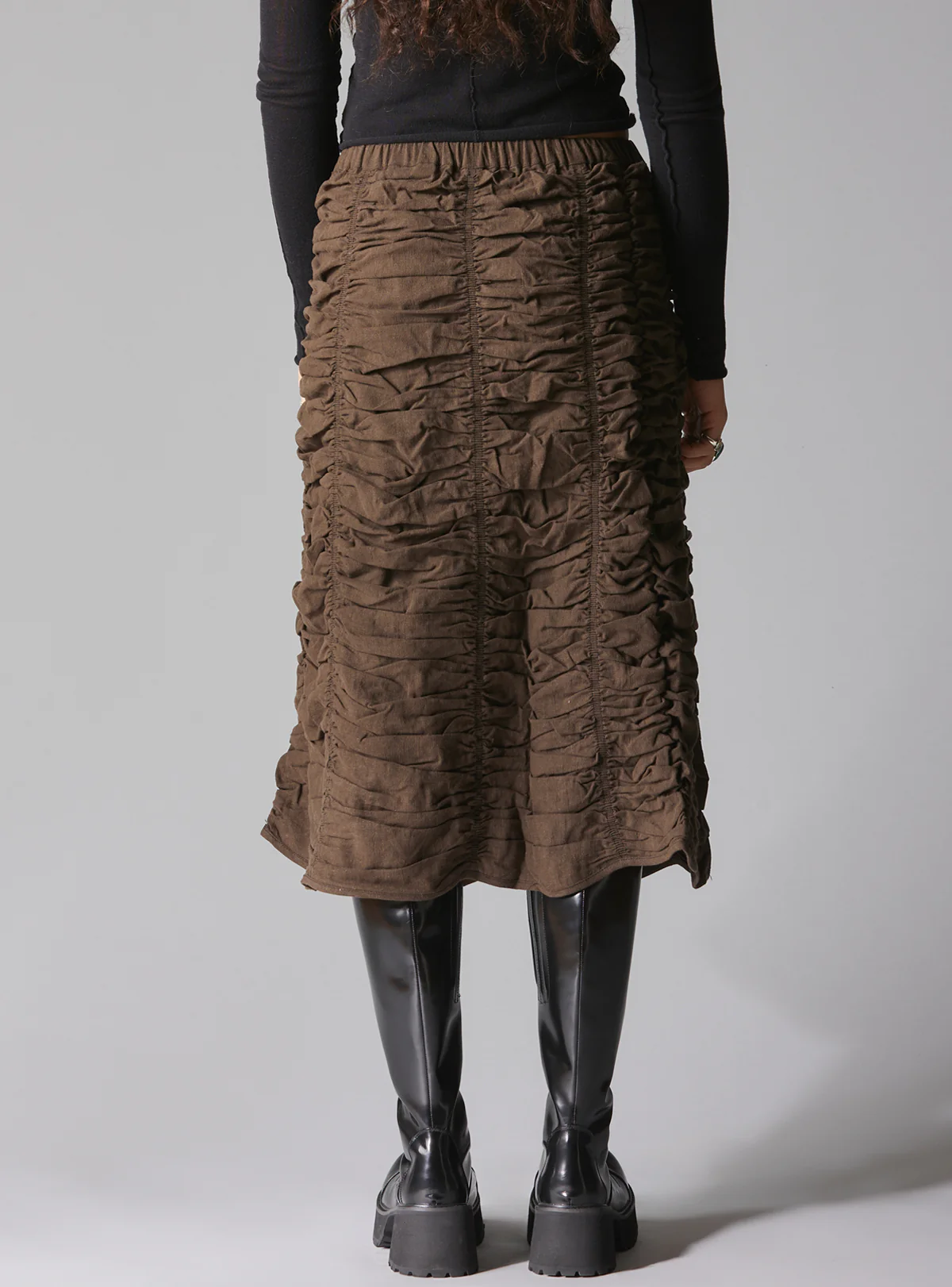 1891-bounce-skirt-5.webp Bounce Skirt