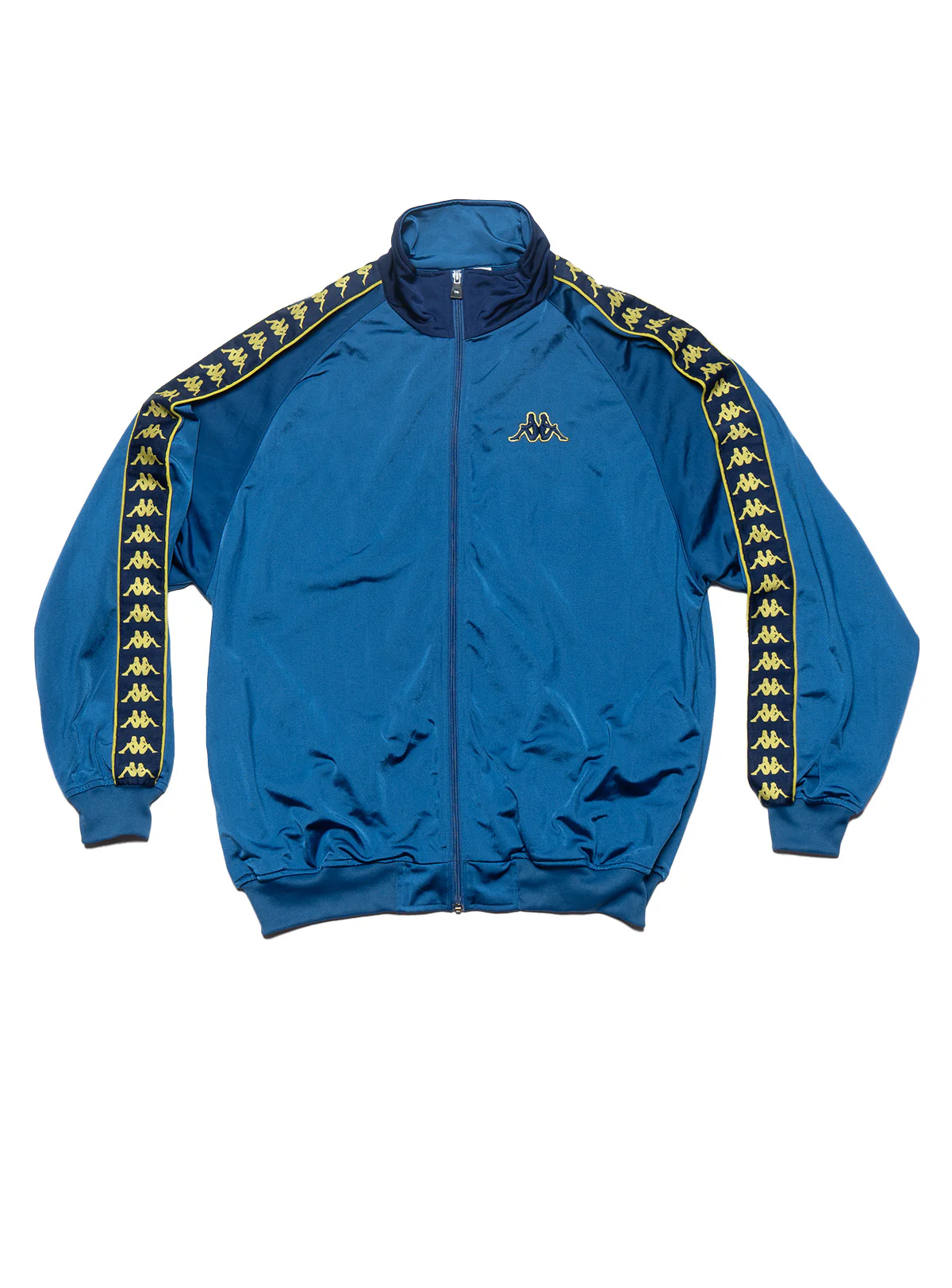1913-vintage-kappa-track-jacket-1.webp Vintage Kappa Track Jacket