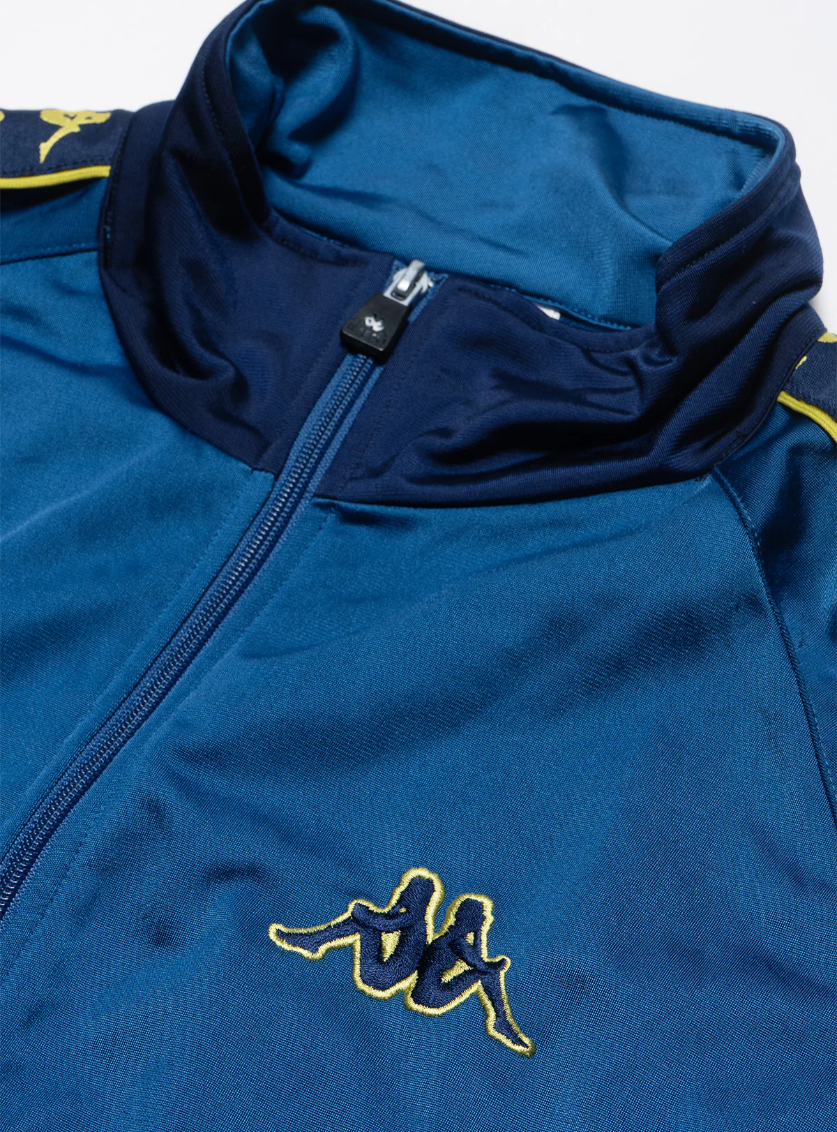 1913-vintage-kappa-track-jacket-2.webp Vintage Kappa Track Jacket