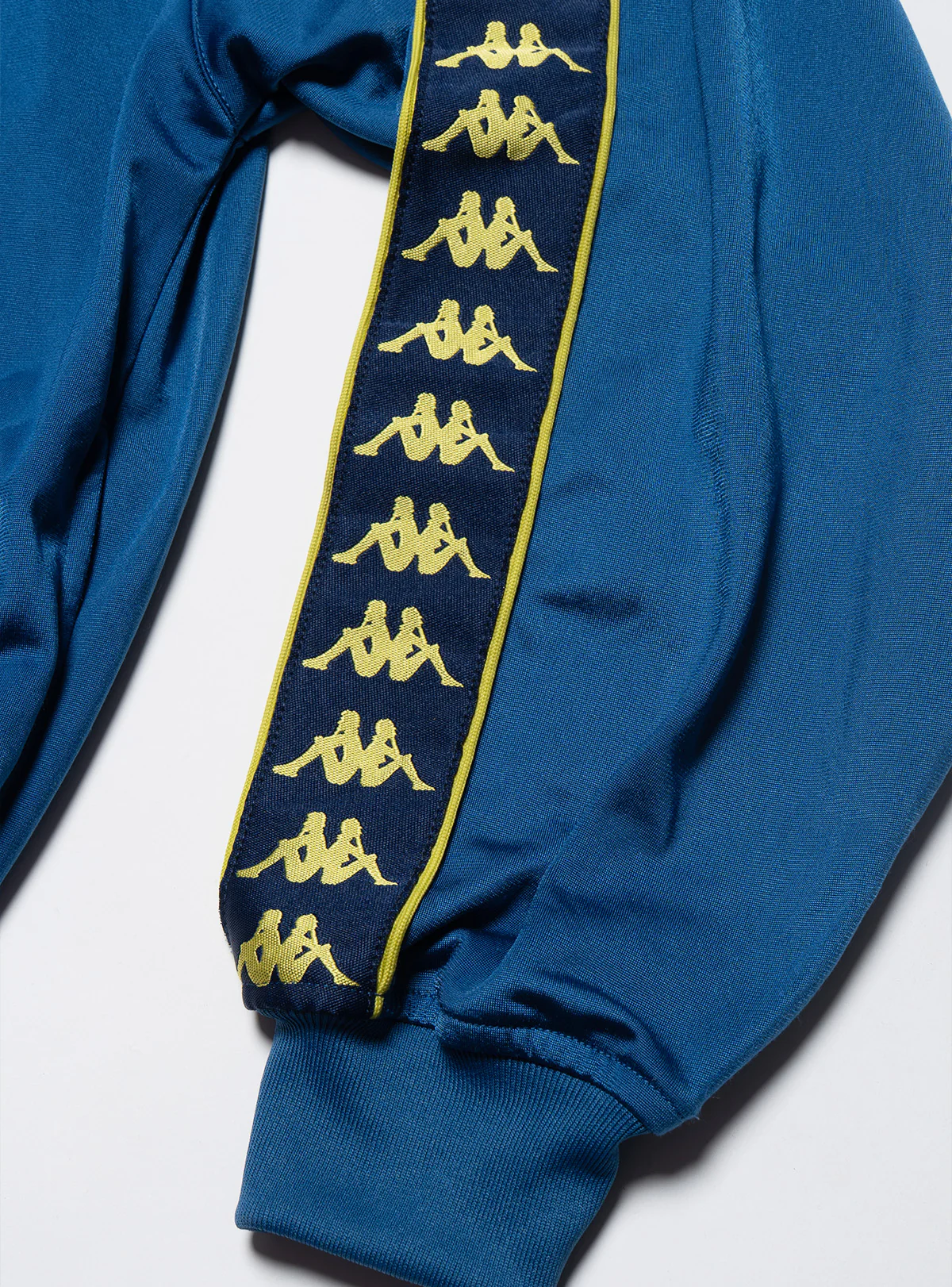 1913-vintage-kappa-track-jacket-3.webp Vintage Kappa Track Jacket