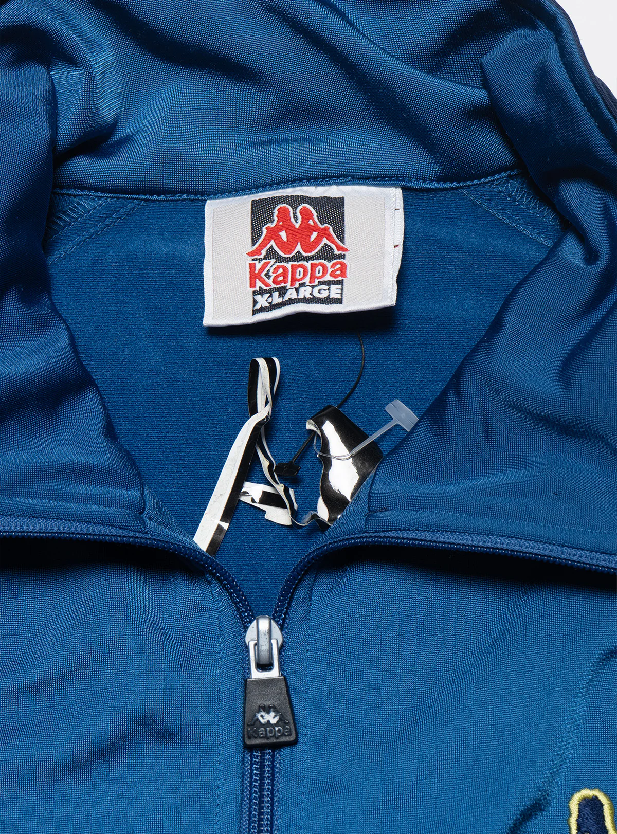 1913-vintage-kappa-track-jacket-4.webp Vintage Kappa Track Jacket