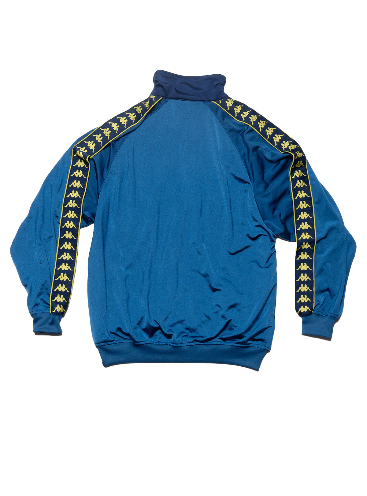 1913-vintage-kappa-track-jacket-5.webp Vintage Kappa Track Jacket