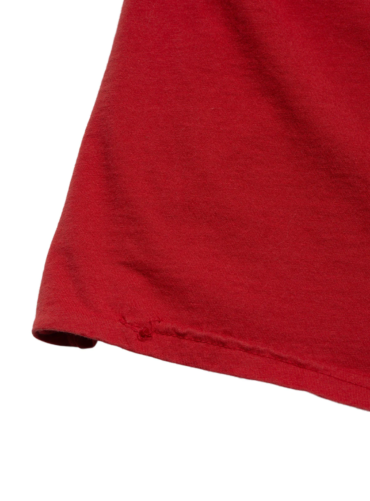1920-vintage-west-coast-choppers-smoke-em-tee-red-6.webp Vintage West Coast Choppers Smoke 'Em Tee Red
