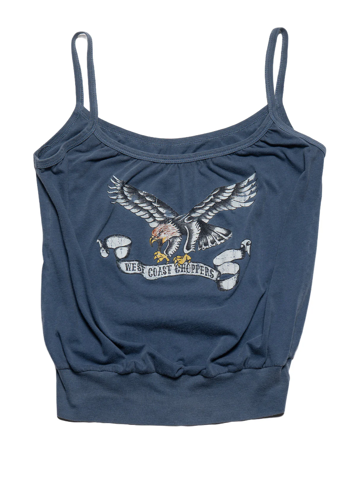1922-vintage-west-coast-choppers-eagle-top-blue-1.webp Vintage West Coast Choppers Eagle Top Blue