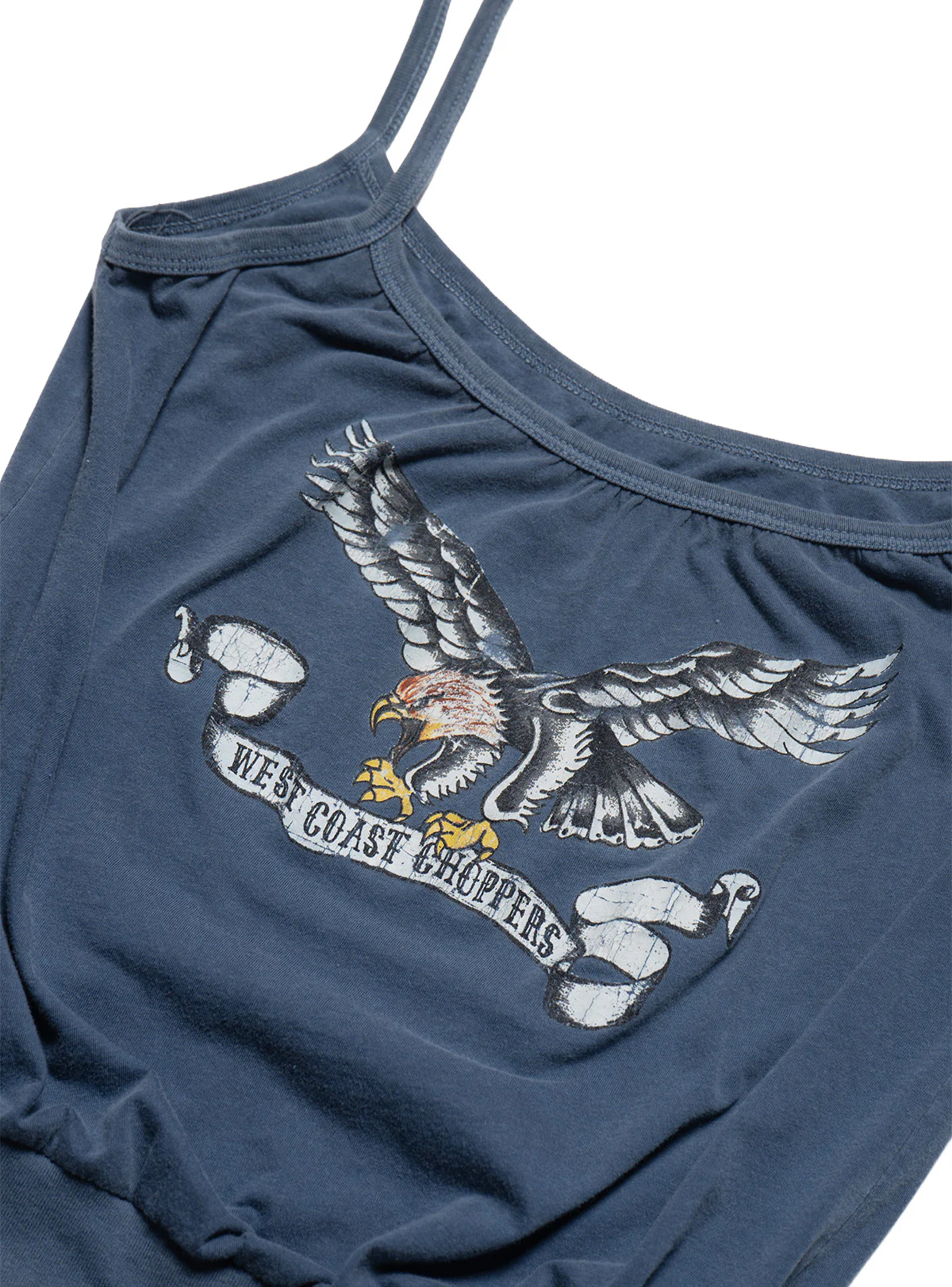 1922-vintage-west-coast-choppers-eagle-top-blue-2.webp Vintage West Coast Choppers Eagle Top Blue