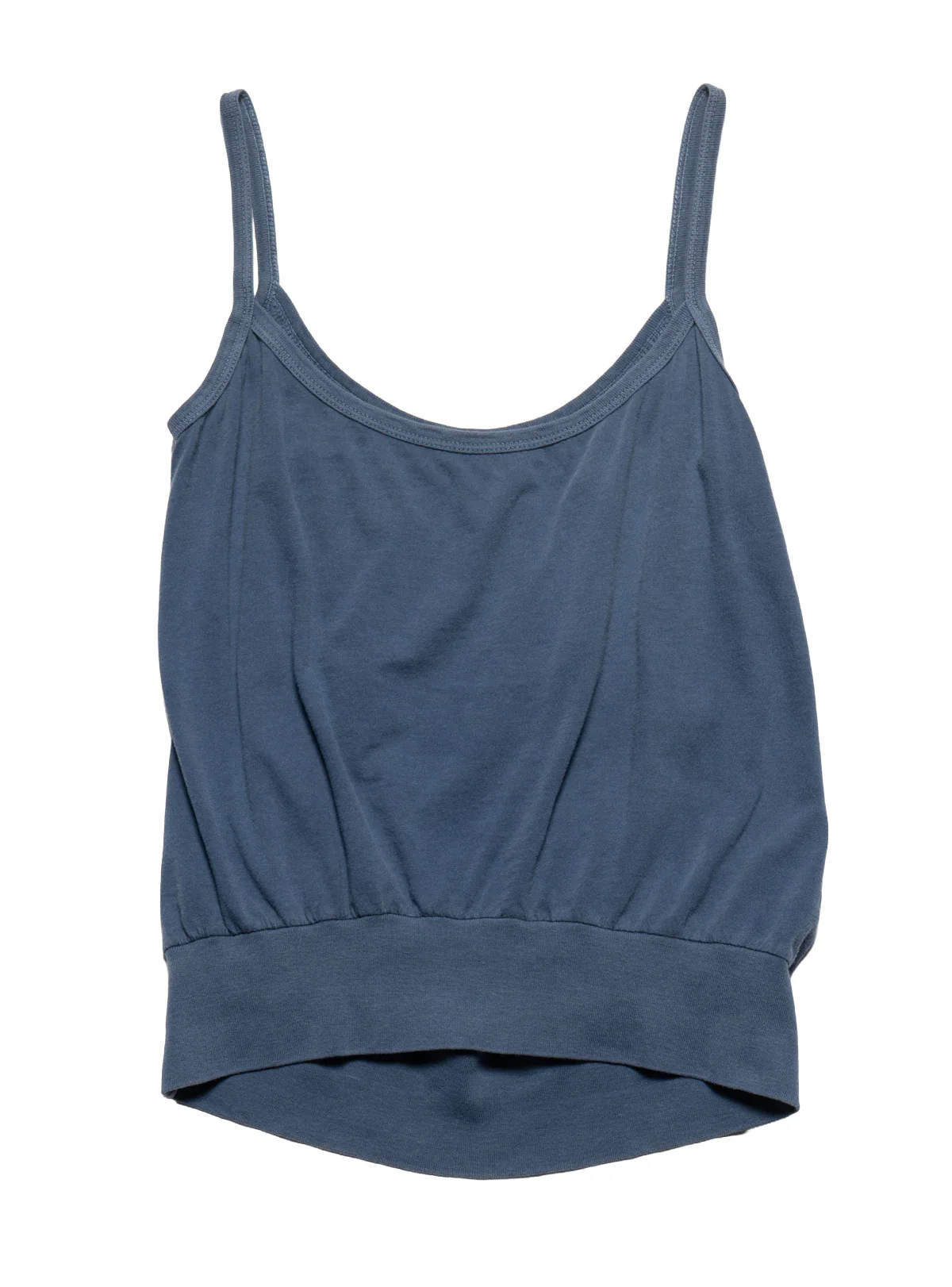 1922-vintage-west-coast-choppers-eagle-top-blue-3.webp Vintage West Coast Choppers Eagle Top Blue