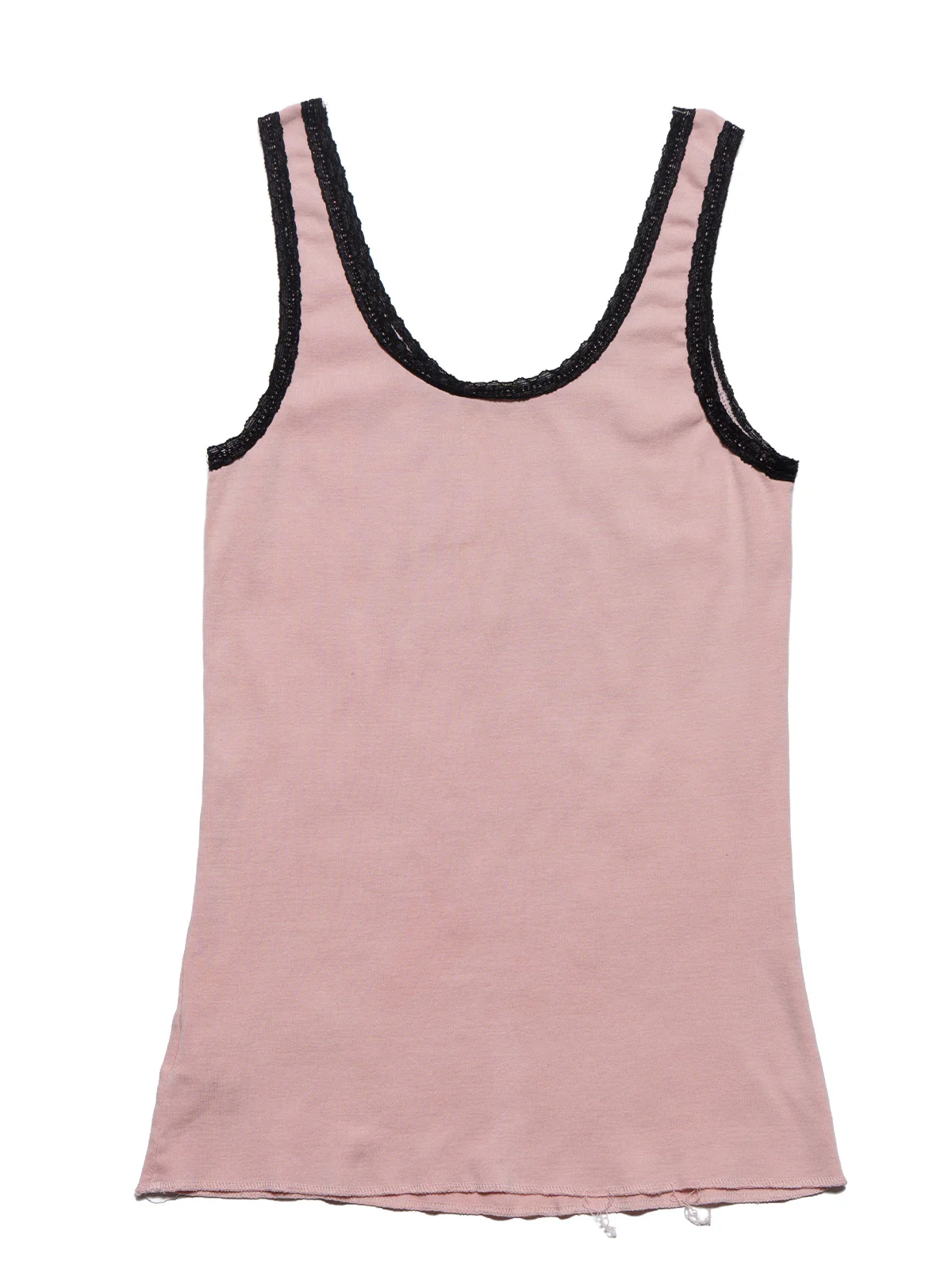 1923-vintage-west-coast-choppers-rose-tank-top-pink-4.webp Vintage West Coast Choppers Rose Tank Top Pink