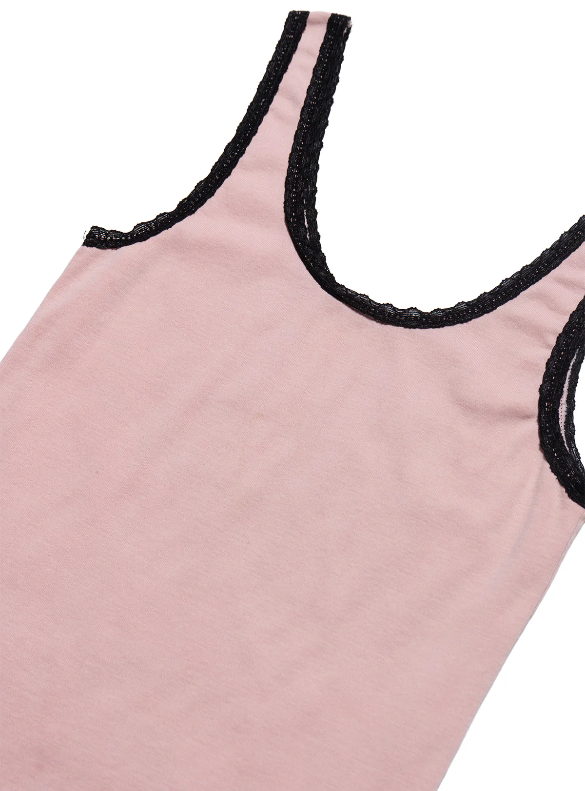 1923-vintage-west-coast-choppers-rose-tank-top-pink-5.webp Vintage West Coast Choppers Rose Tank Top Pink