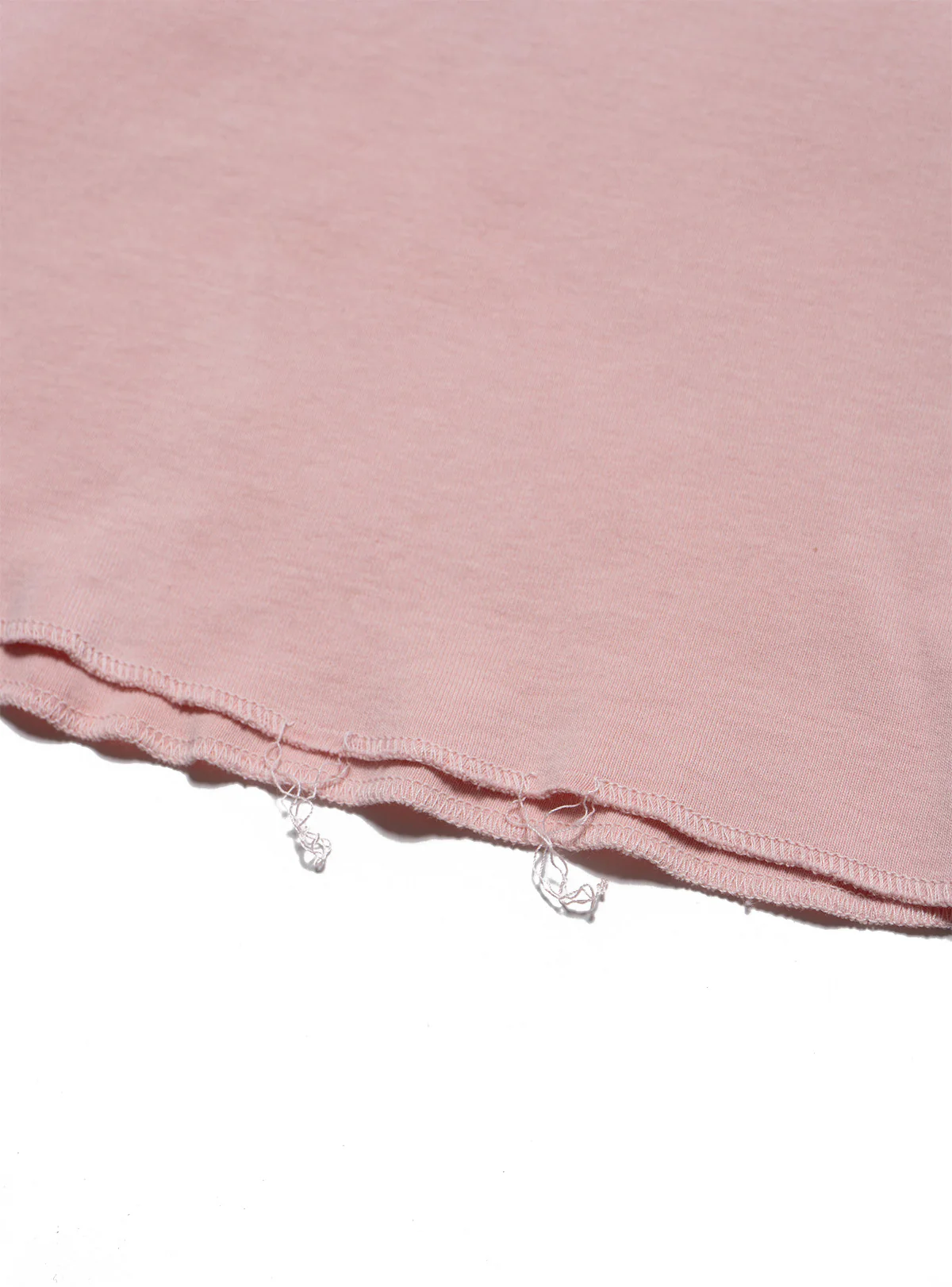 1923-vintage-west-coast-choppers-rose-tank-top-pink-6.webp Vintage West Coast Choppers Rose Tank Top Pink