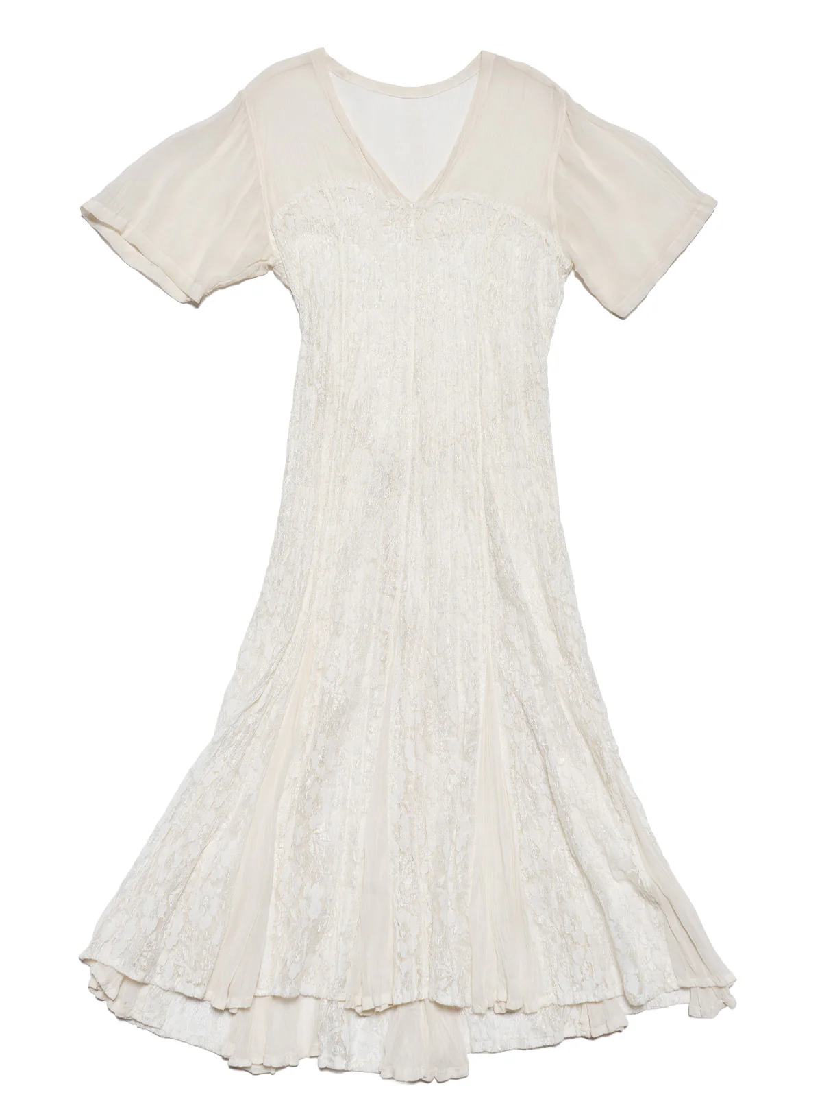 1925-vintage-lace-floral-dress-1.webp Vintage Lace Floral Dress