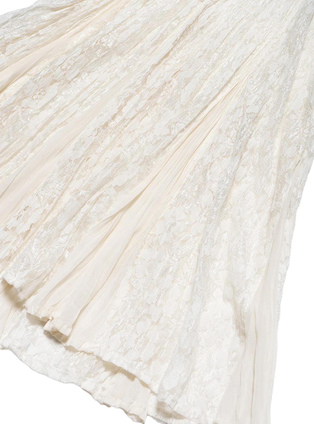 1925-vintage-lace-floral-dress-3.webp Vintage Lace Floral Dress