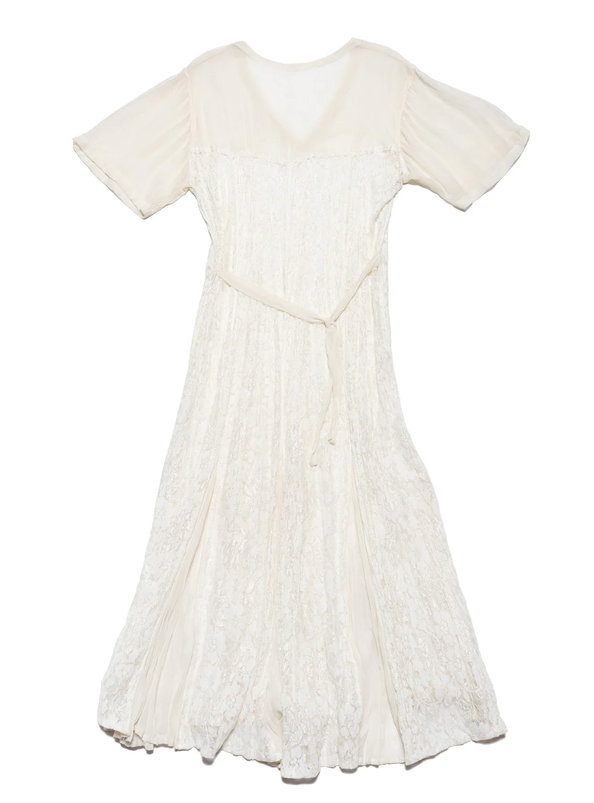 1925-vintage-lace-floral-dress-4.webp Vintage Lace Floral Dress