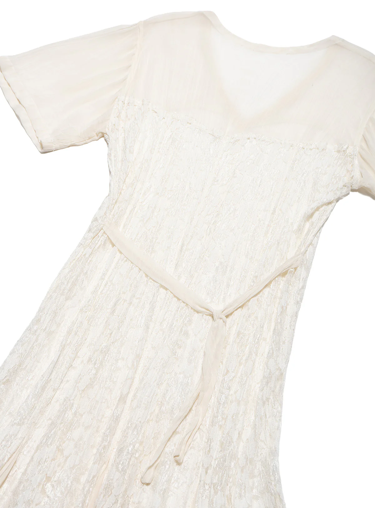 1925-vintage-lace-floral-dress-5.webp Vintage Lace Floral Dress