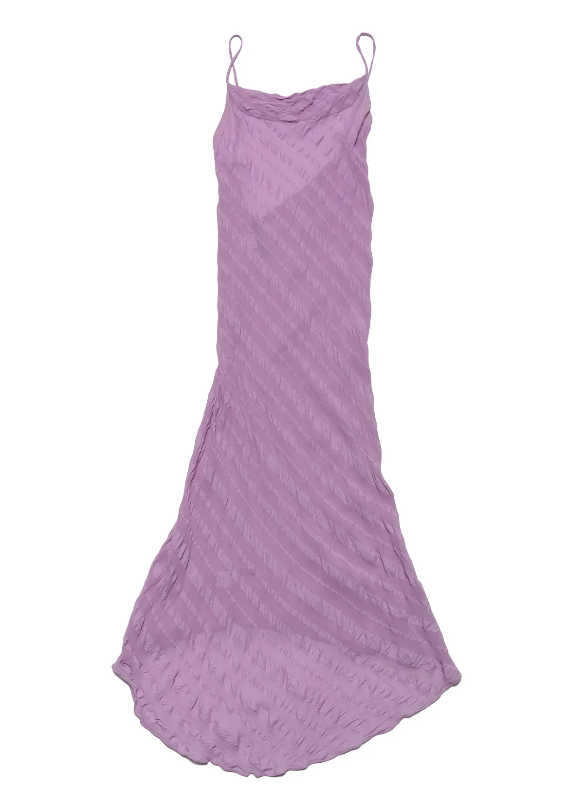 1927-vintage-lavender-gharani-strok-bias-dress-1.webp Vintage Lavender Gharani Strok Bias Dress
