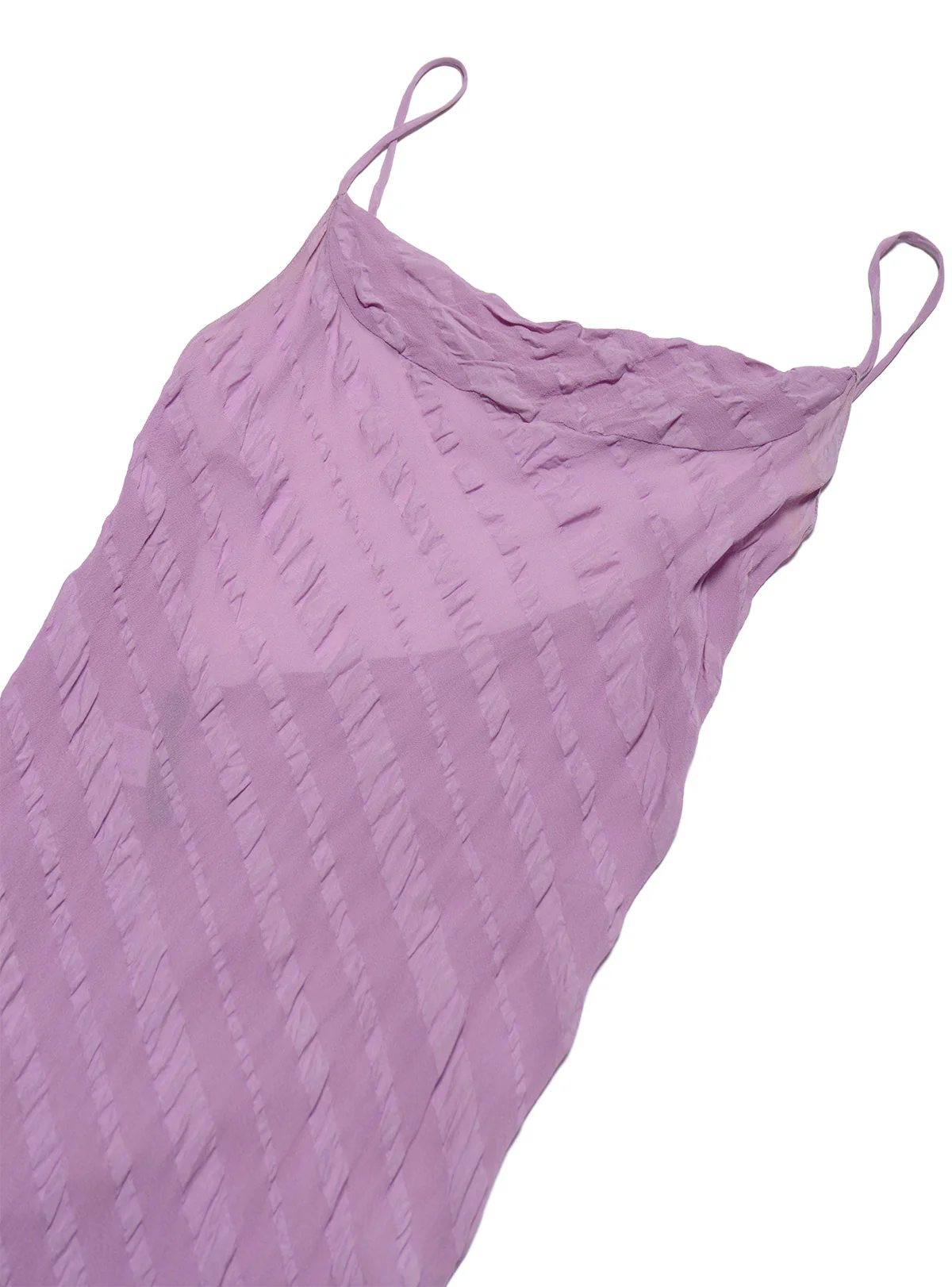 1927-vintage-lavender-gharani-strok-bias-dress-2.webp Vintage Lavender Gharani Strok Bias Dress