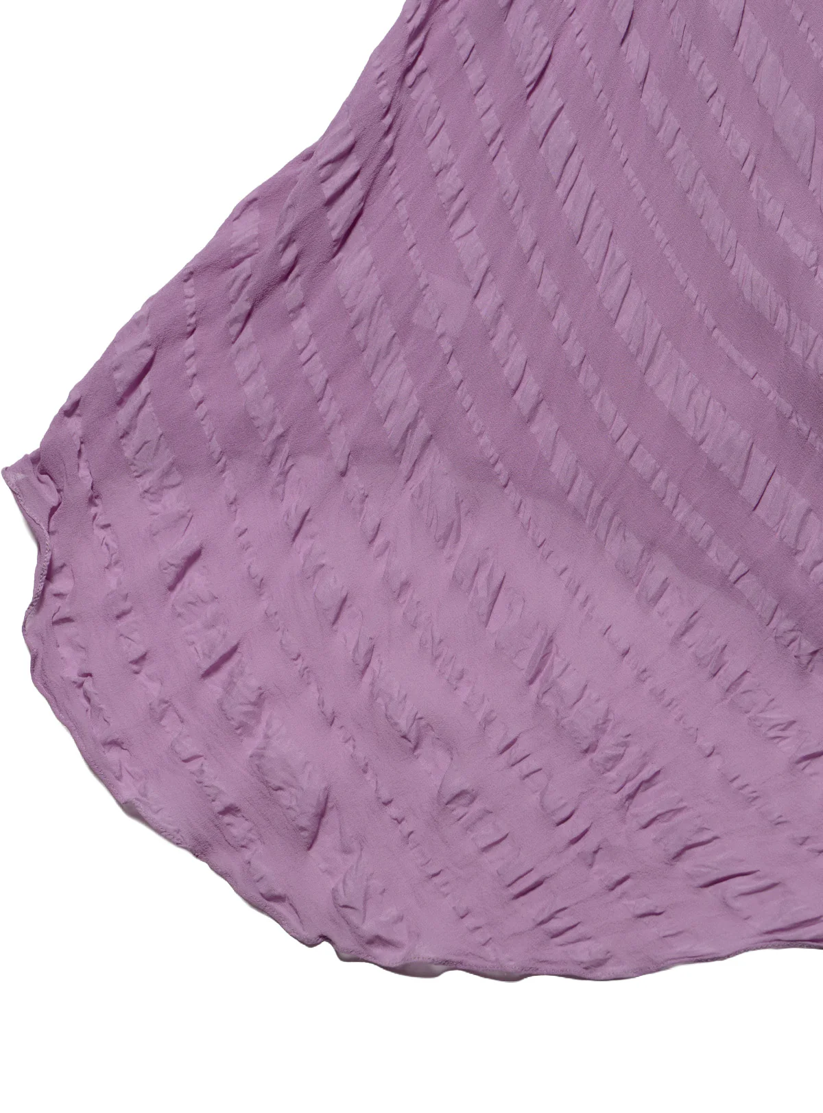 1927-vintage-lavender-gharani-strok-bias-dress-3.webp Vintage Lavender Gharani Strok Bias Dress