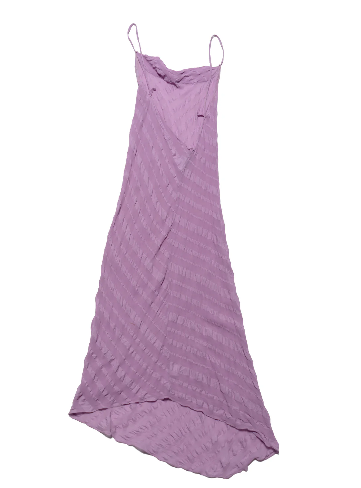 1927-vintage-lavender-gharani-strok-bias-dress-5.webp Vintage Lavender Gharani Strok Bias Dress