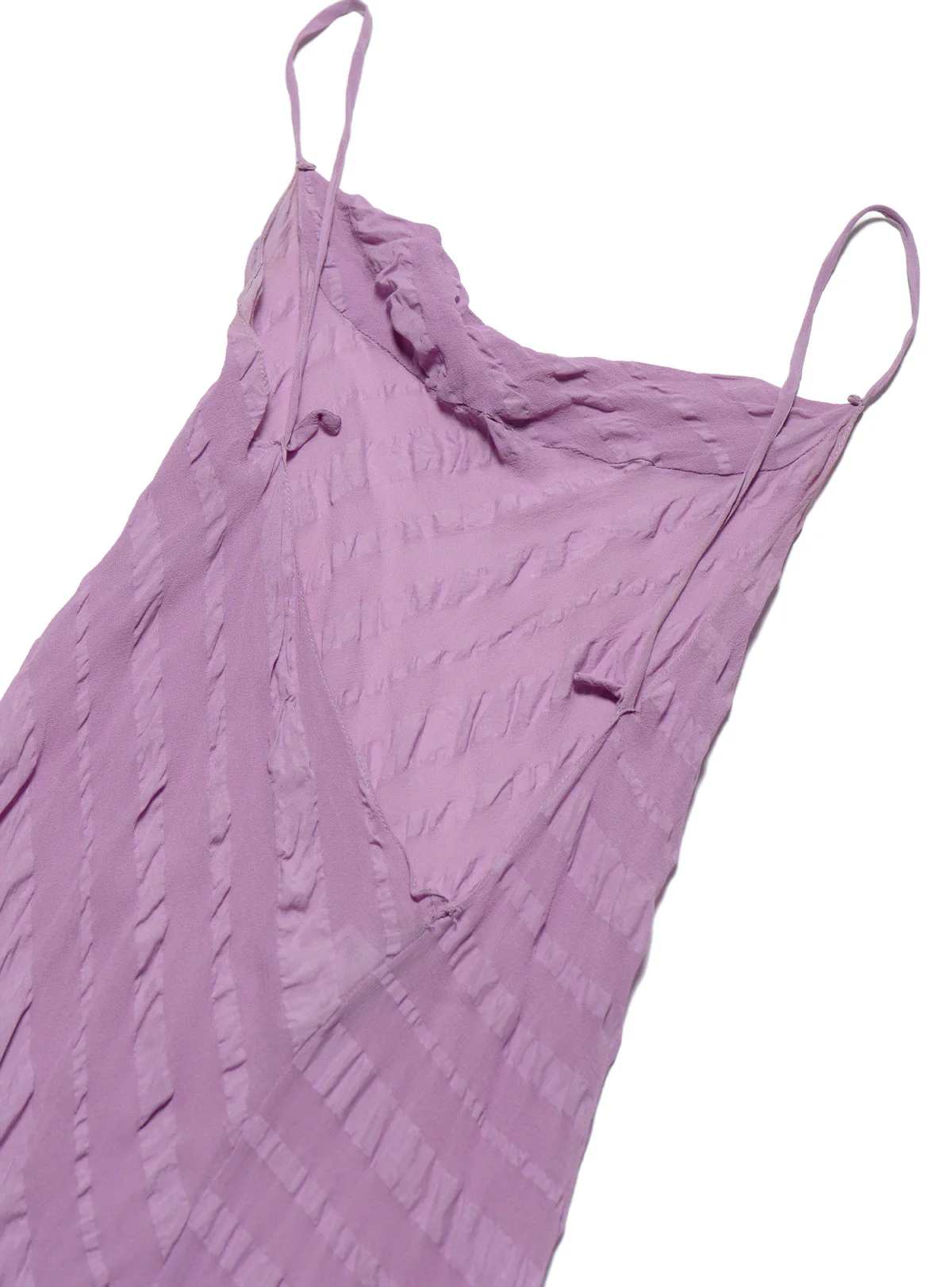 1927-vintage-lavender-gharani-strok-bias-dress-6.webp Vintage Lavender Gharani Strok Bias Dress