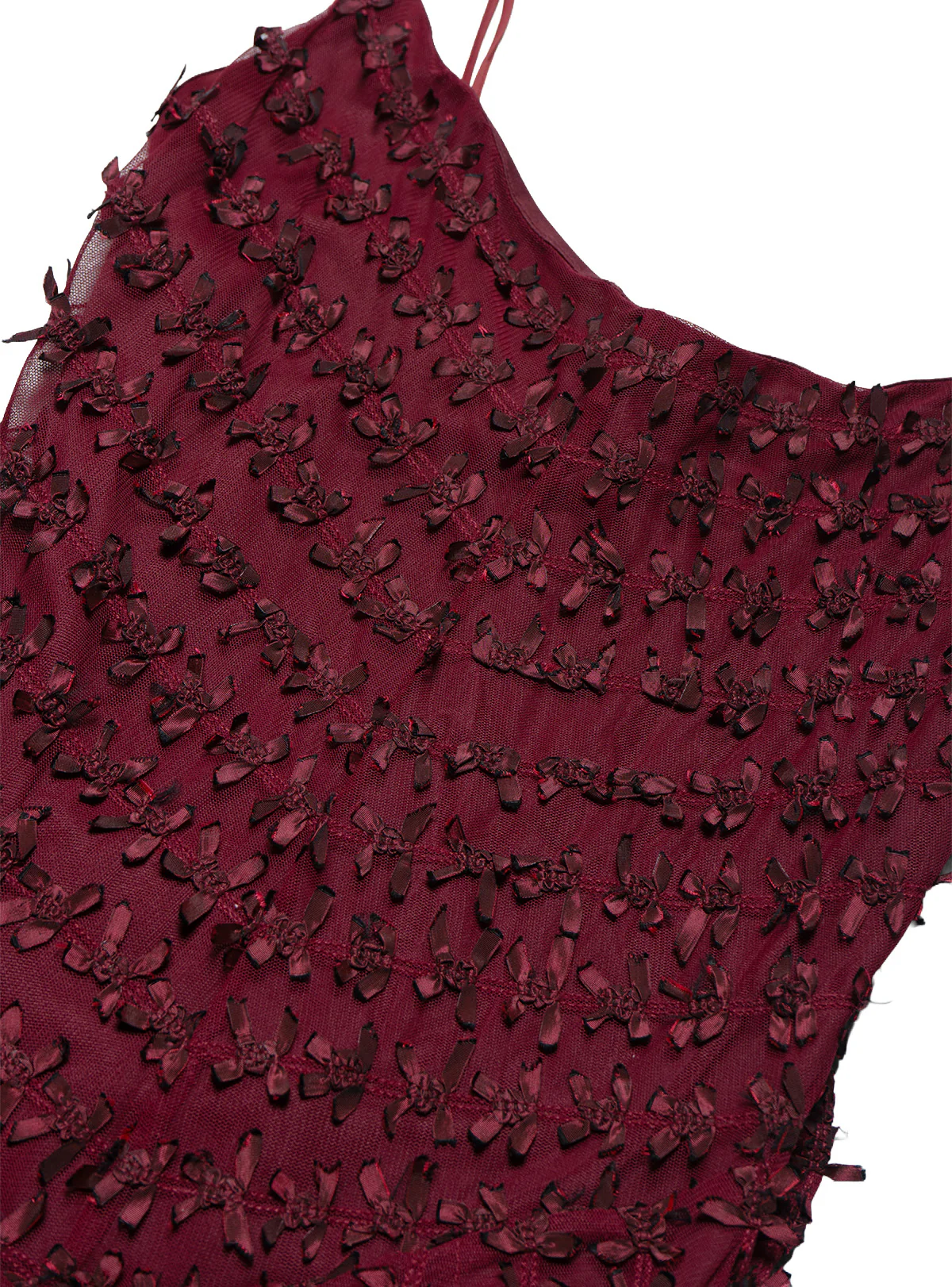 1928-vintage-burgundy-betsy-johnson-dress-2.webp Vintage Burgundy Betsy Johnson Dress