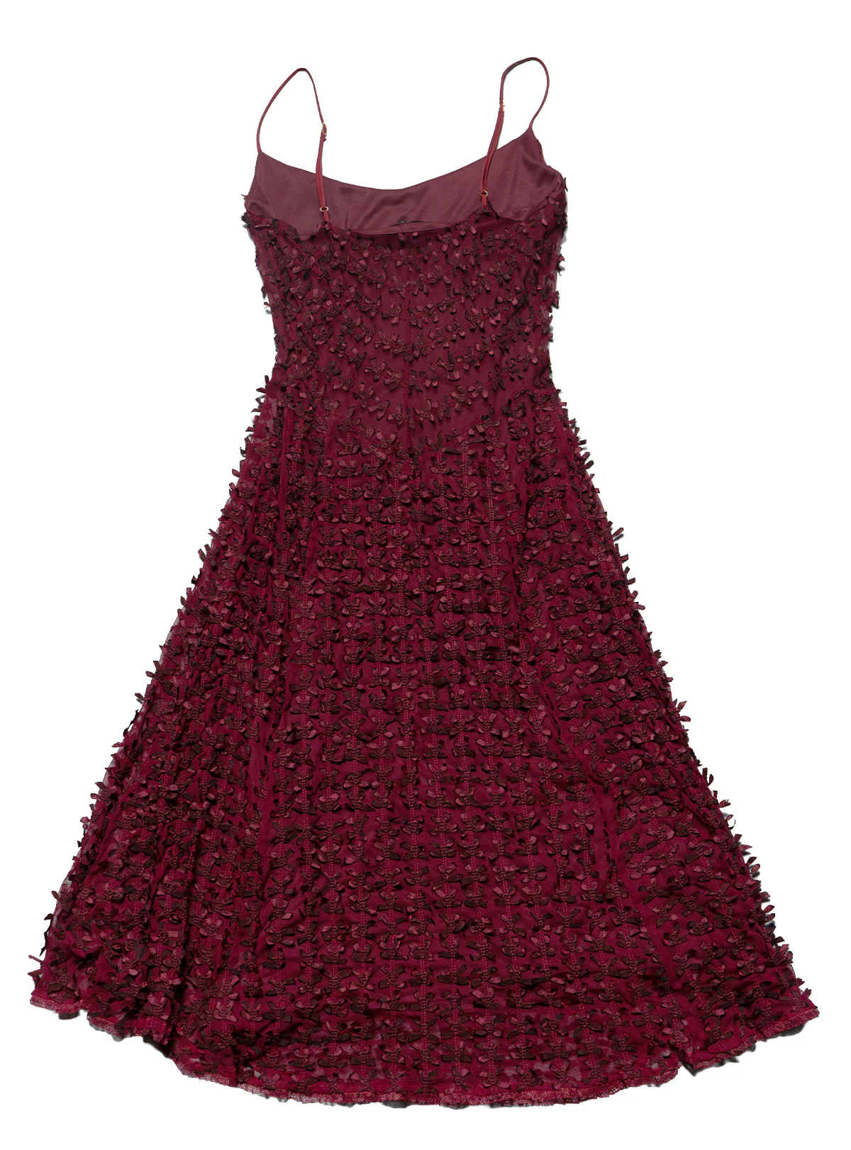 1928-vintage-burgundy-betsy-johnson-dress-4.webp Vintage Burgundy Betsy Johnson Dress