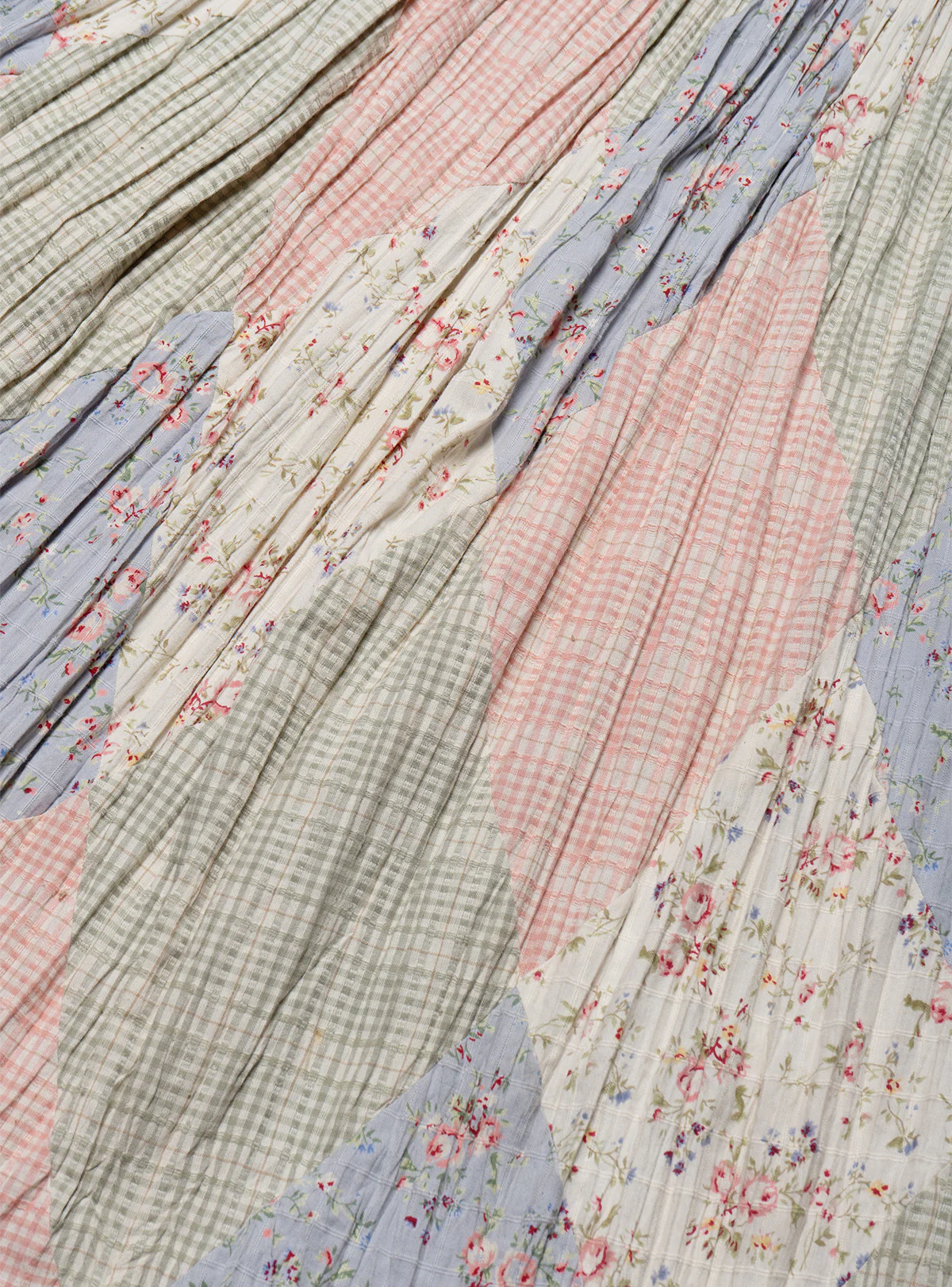 1931-vintage-willow-rise-patchwork-skirt-6.webp Vintage Willow Rise Patchwork Skirt