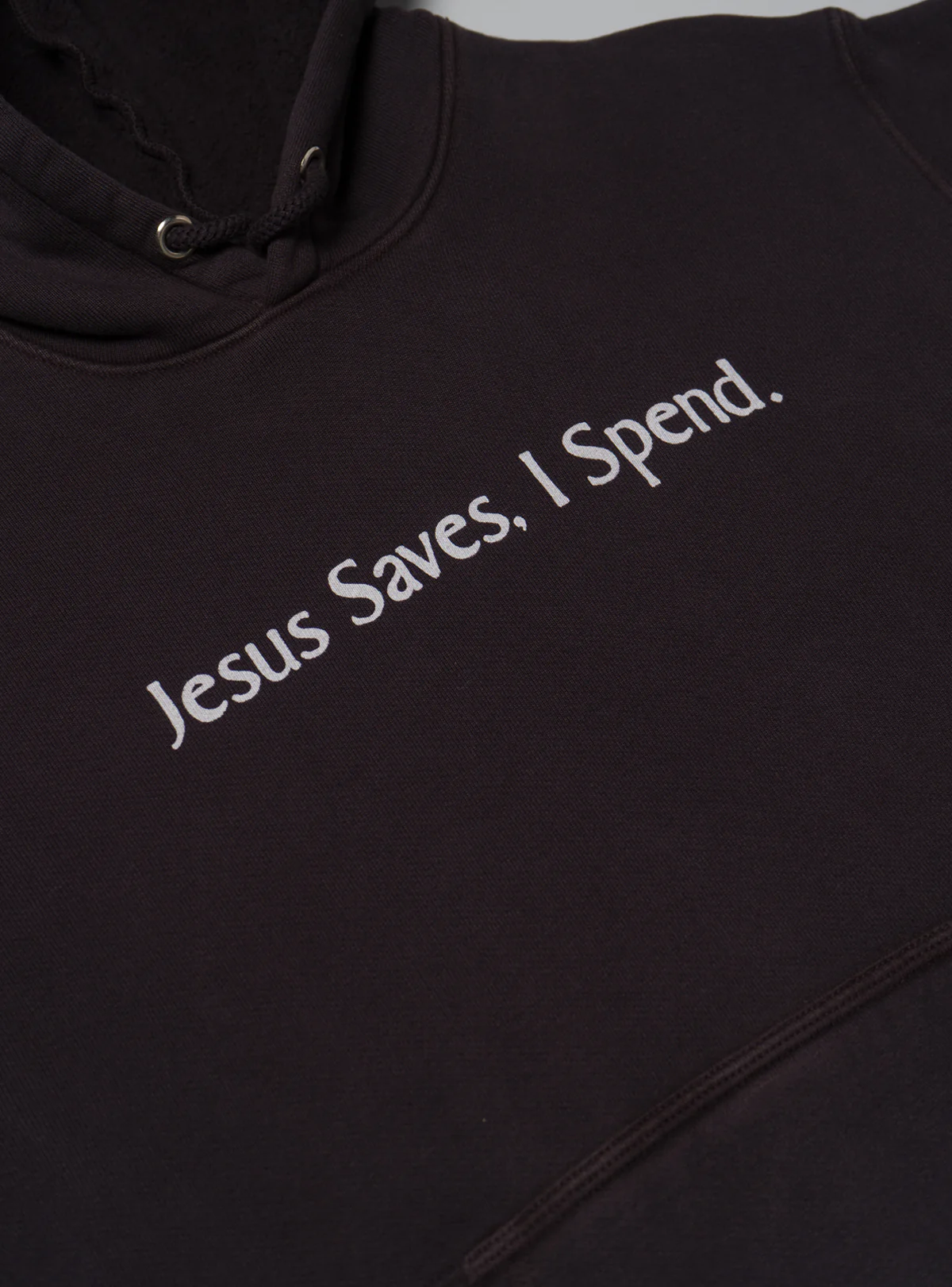 194-jesus-saves-hoodie-2.webp Jesus Saves Hoodie