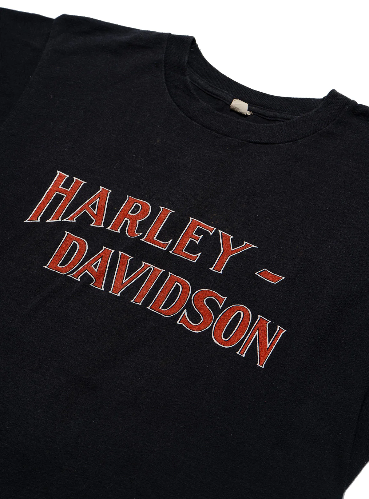 1941-vintage-harley-davidson-hempstead-tee-2.webp Vintage Harley Davidson Hempstead Tee
