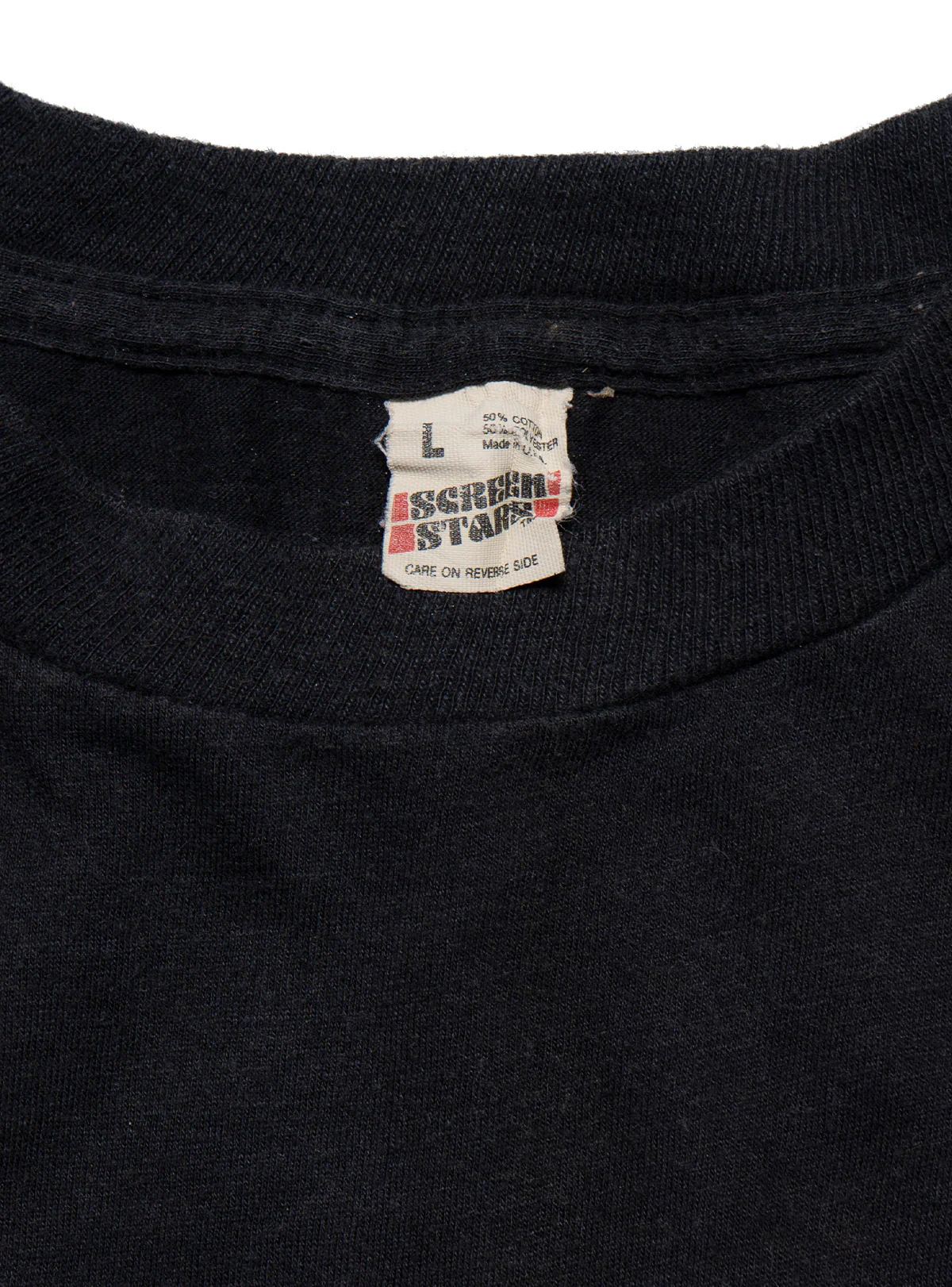 1941-vintage-harley-davidson-hempstead-tee-3.webp Vintage Harley Davidson Hempstead Tee