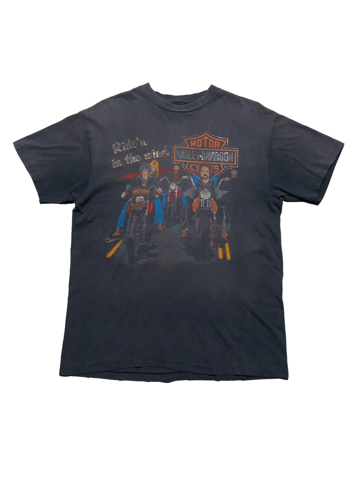 1942-vintage-ride-n-in-the-wind-tee-1.webp Vintage Ride'n in the Wind Tee