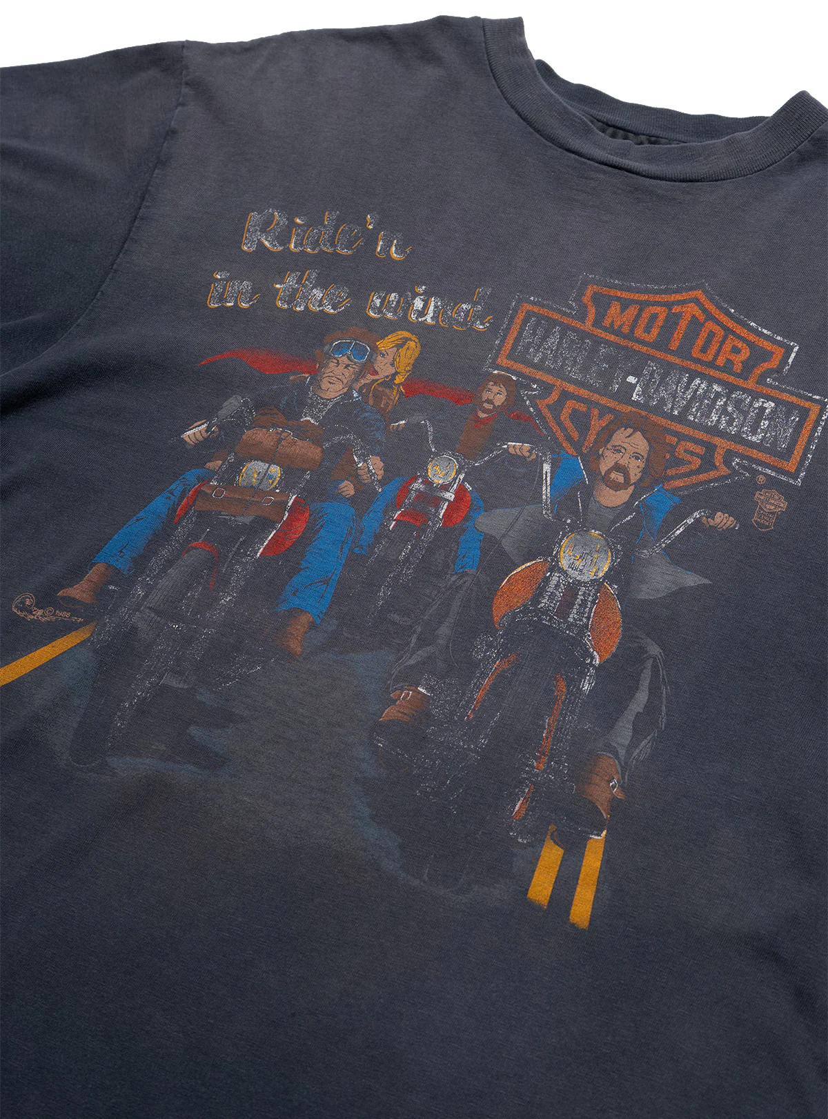 1942-vintage-ride-n-in-the-wind-tee-2.webp Vintage Ride'n in the Wind Tee