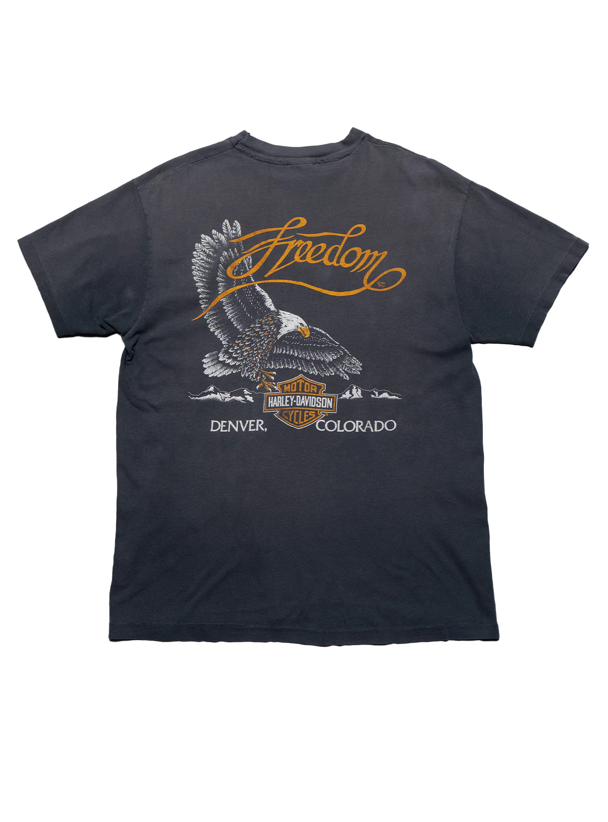 1942-vintage-ride-n-in-the-wind-tee-4.webp Vintage Ride'n in the Wind Tee
