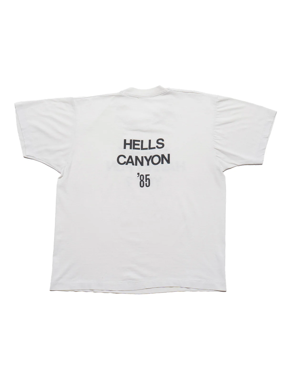 1944-vintage-are-we-having-fun-yet-tee-5.webp Vintage Are We Having Fun Yet? Tee