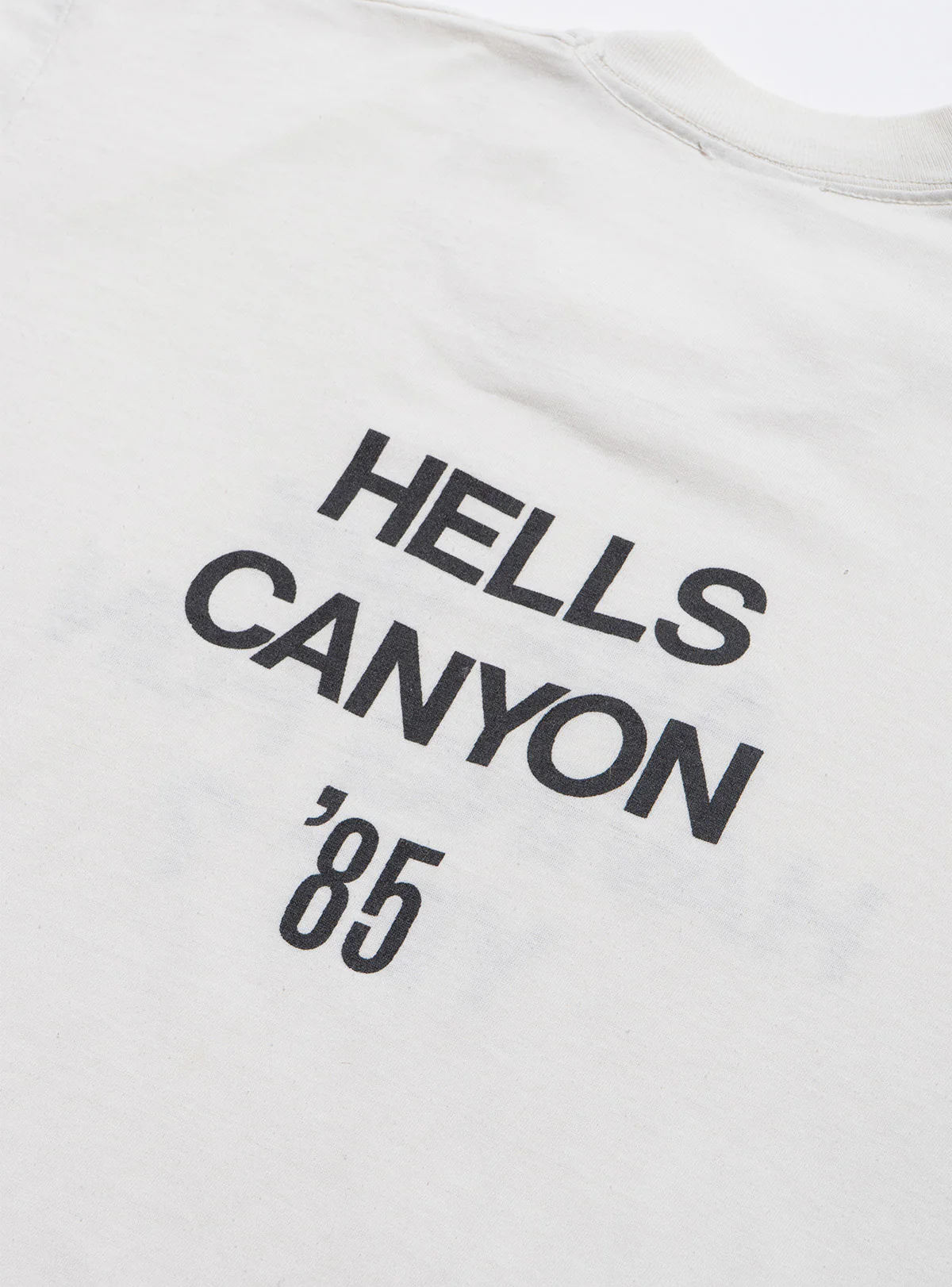 1944-vintage-are-we-having-fun-yet-tee-6.webp Vintage Are We Having Fun Yet? Tee