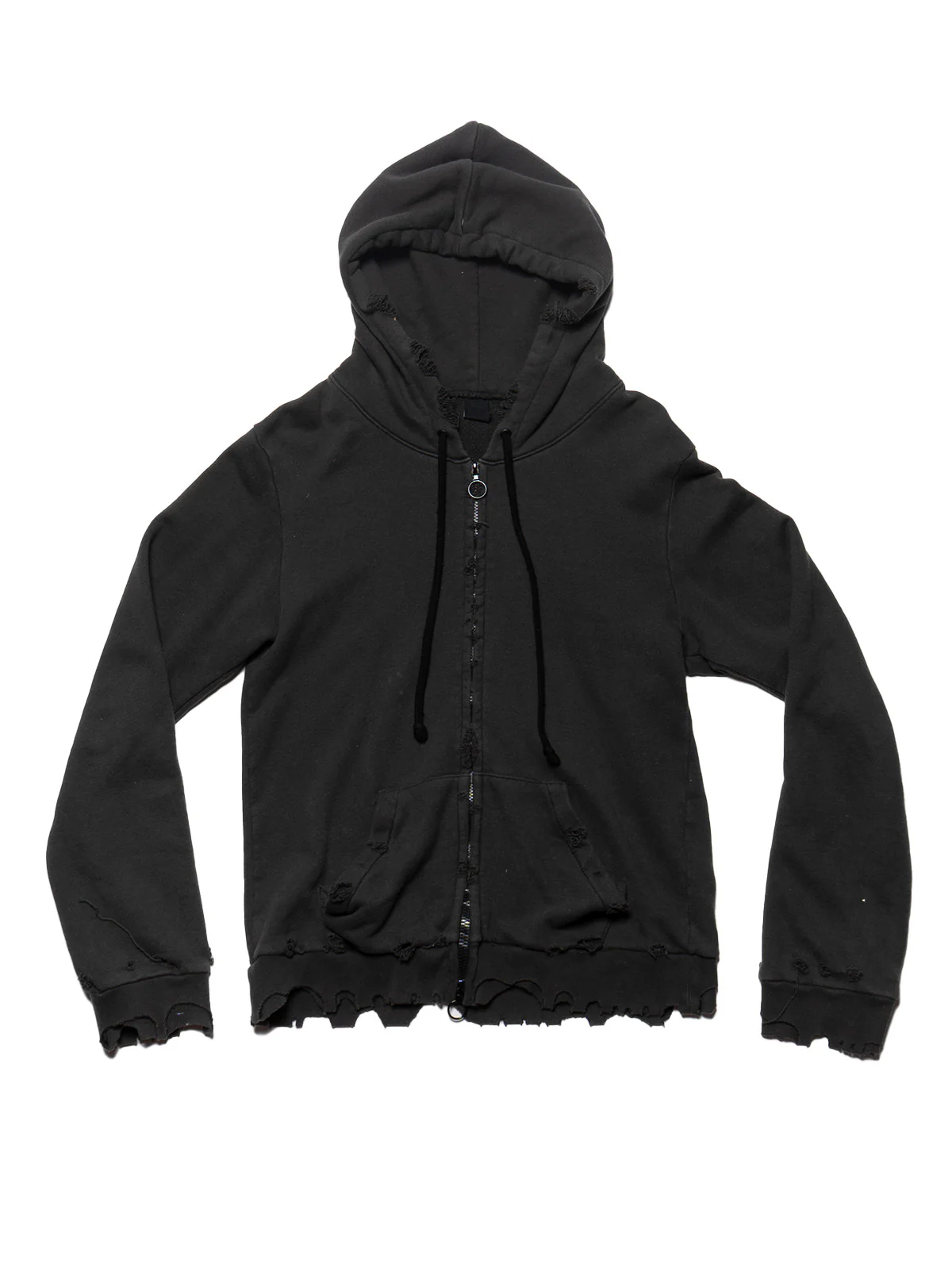 1947-vintage-pledge-hoodie-made-in-japan-1.webp Vintage Pledge Hoodie MADE IN JAPAN