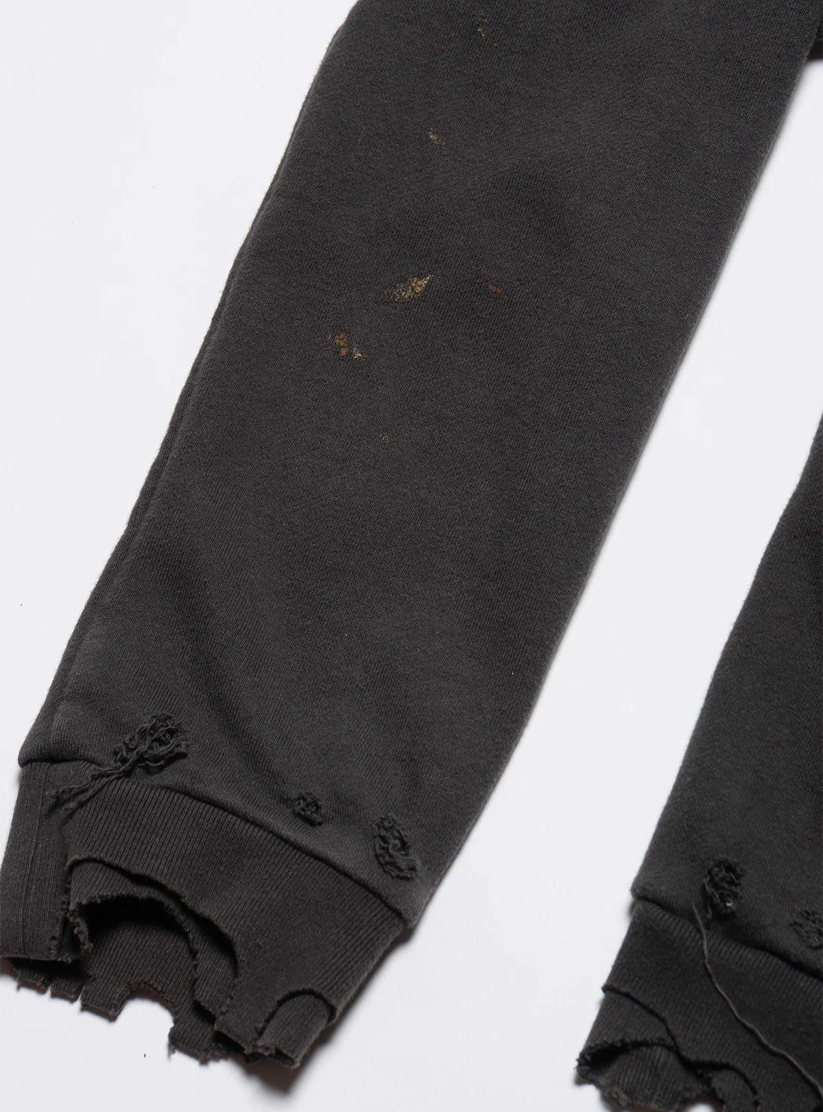 1947-vintage-pledge-hoodie-made-in-japan-10.webp Vintage Pledge Hoodie MADE IN JAPAN