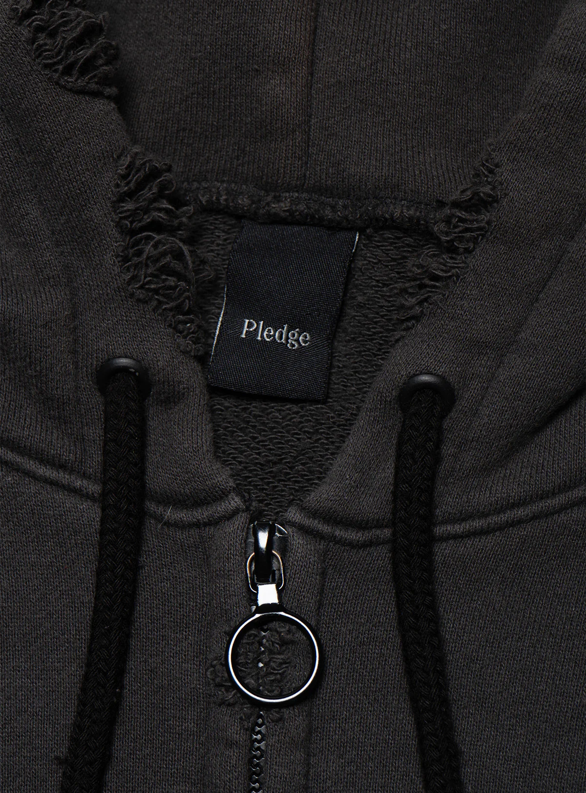 1947-vintage-pledge-hoodie-made-in-japan-2.webp Vintage Pledge Hoodie MADE IN JAPAN