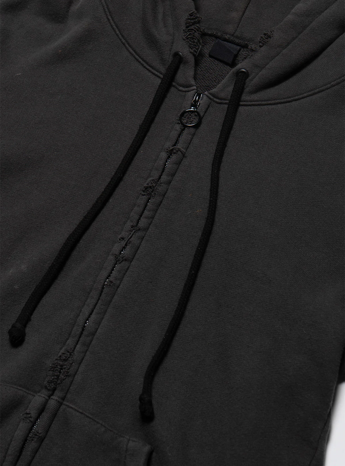 1947-vintage-pledge-hoodie-made-in-japan-3.webp Vintage Pledge Hoodie MADE IN JAPAN