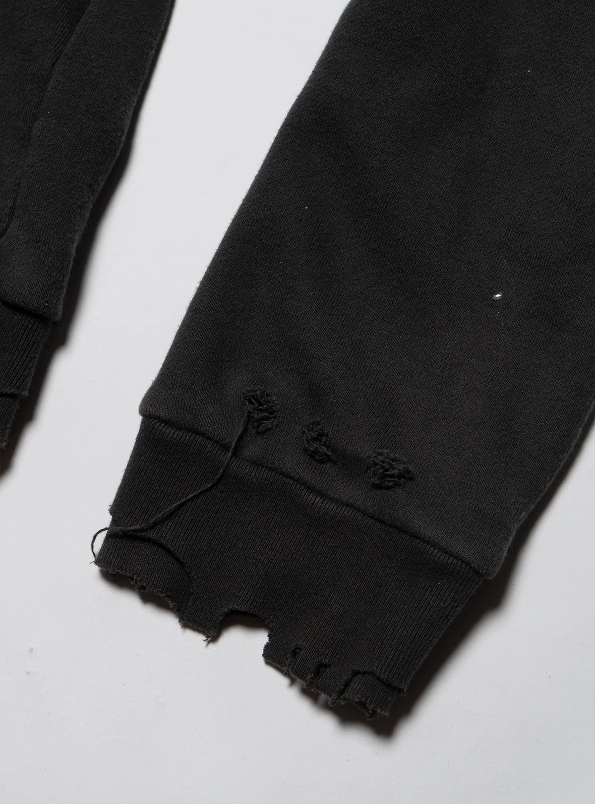 1947-vintage-pledge-hoodie-made-in-japan-5.webp Vintage Pledge Hoodie MADE IN JAPAN
