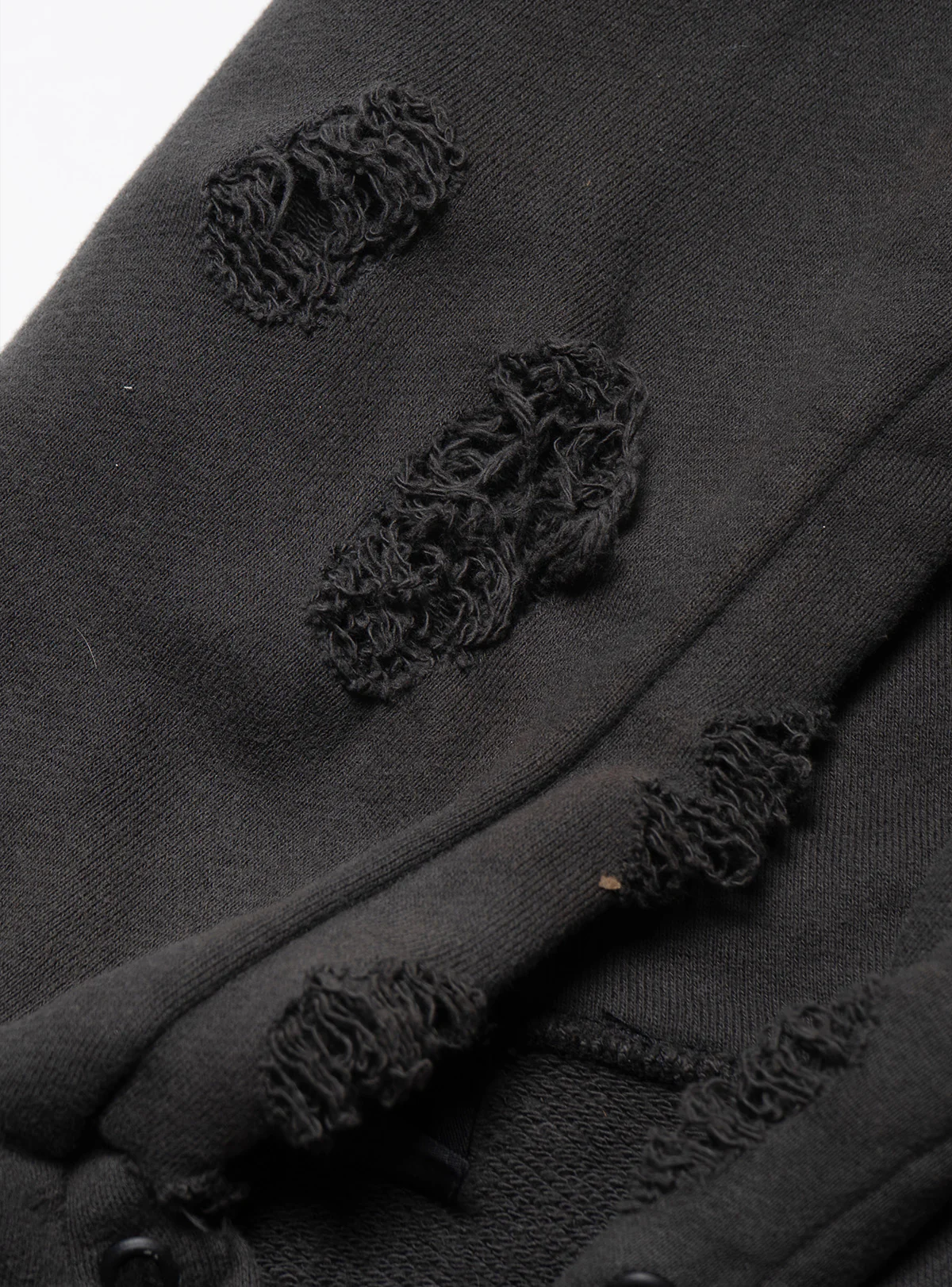 1947-vintage-pledge-hoodie-made-in-japan-7.webp Vintage Pledge Hoodie MADE IN JAPAN