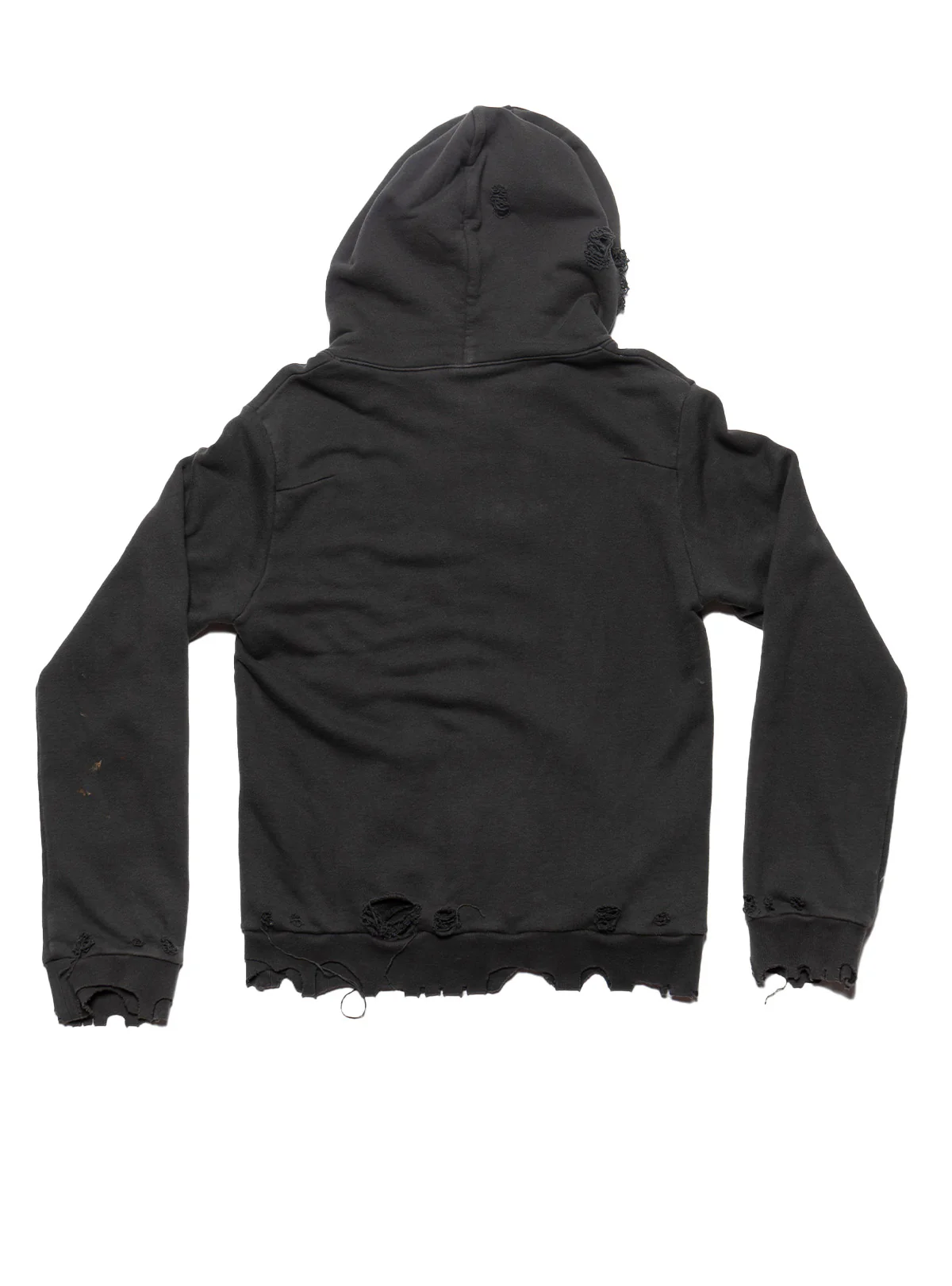 1947-vintage-pledge-hoodie-made-in-japan-8.webp Vintage Pledge Hoodie MADE IN JAPAN