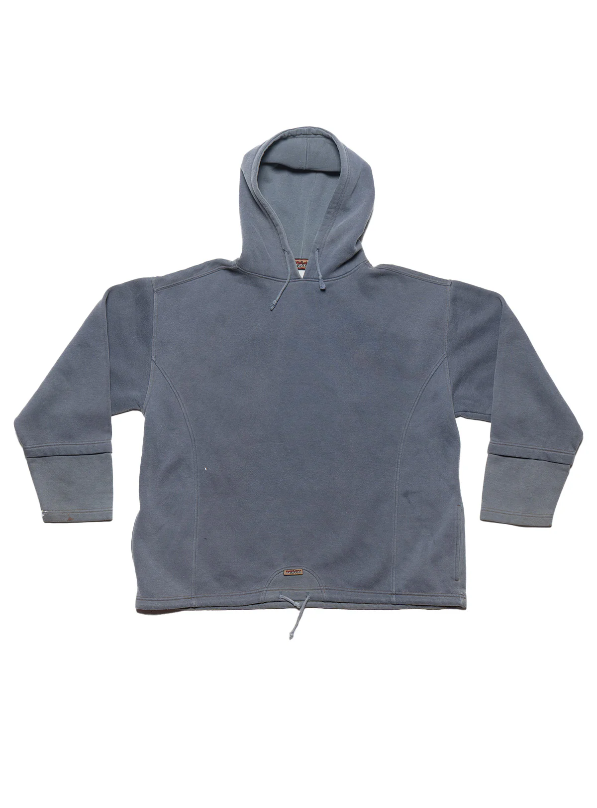1948-vintage-90-s-backfire-hoodie-1.webp Vintage 90's Backfire Hoodie