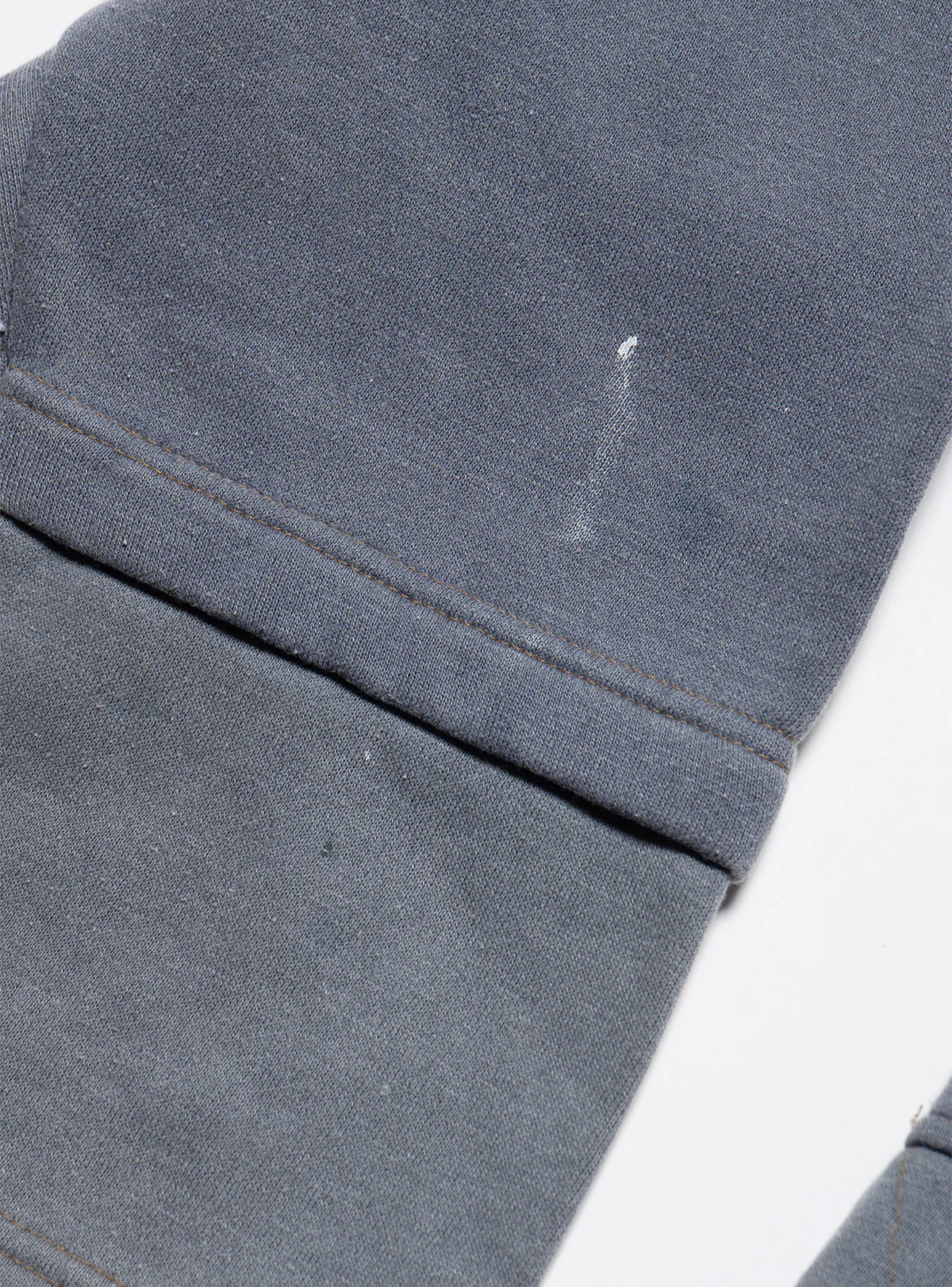 Vintage 90's Backfire Hoodie
