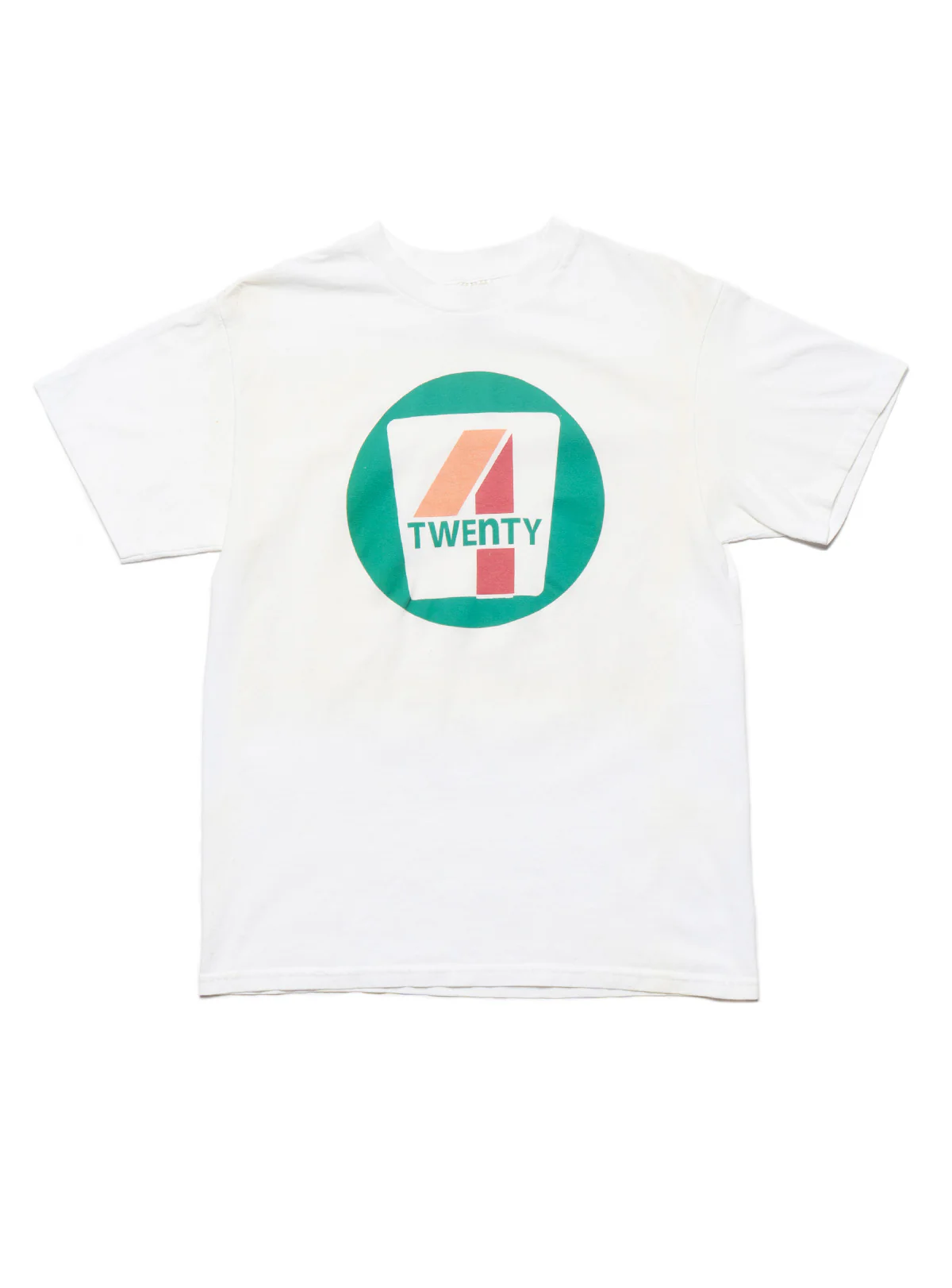 1952-vintage-4-twenty-tee-1.webp Vintage 4-Twenty Tee