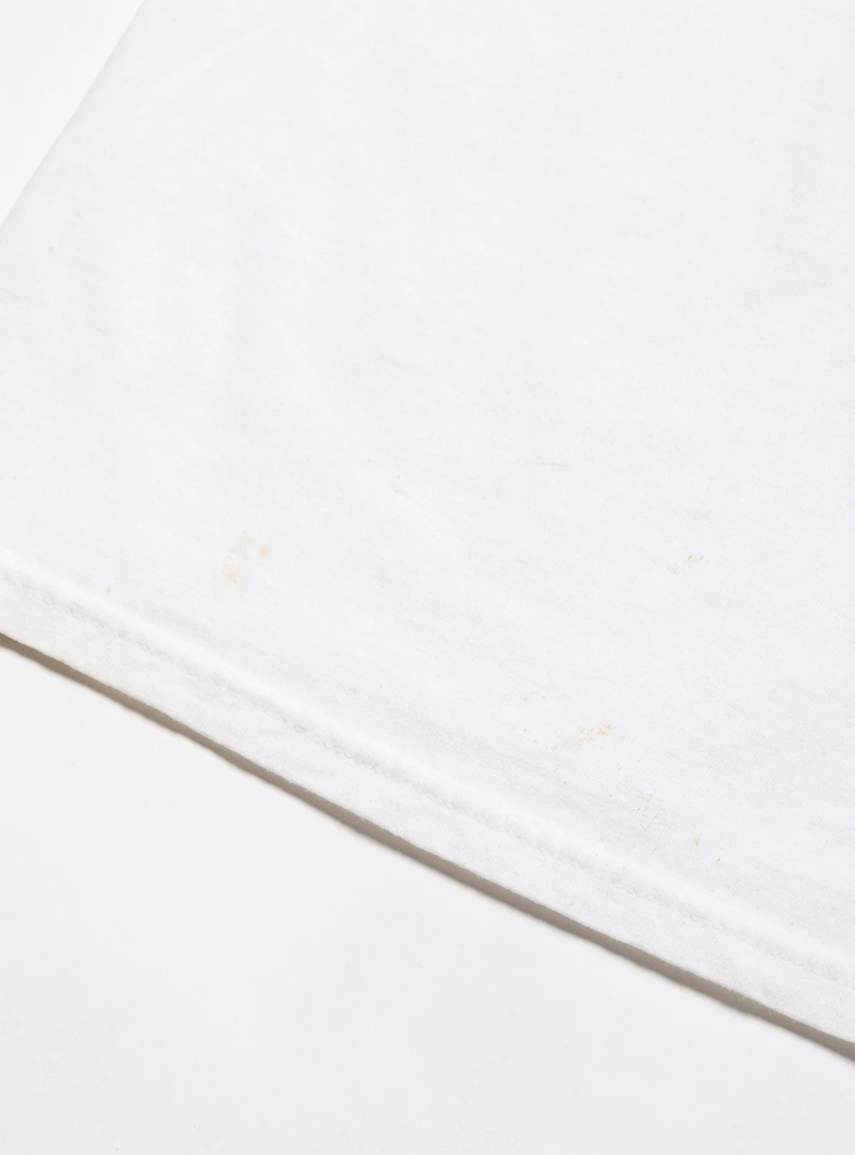 Vintage 4-Twenty Tee