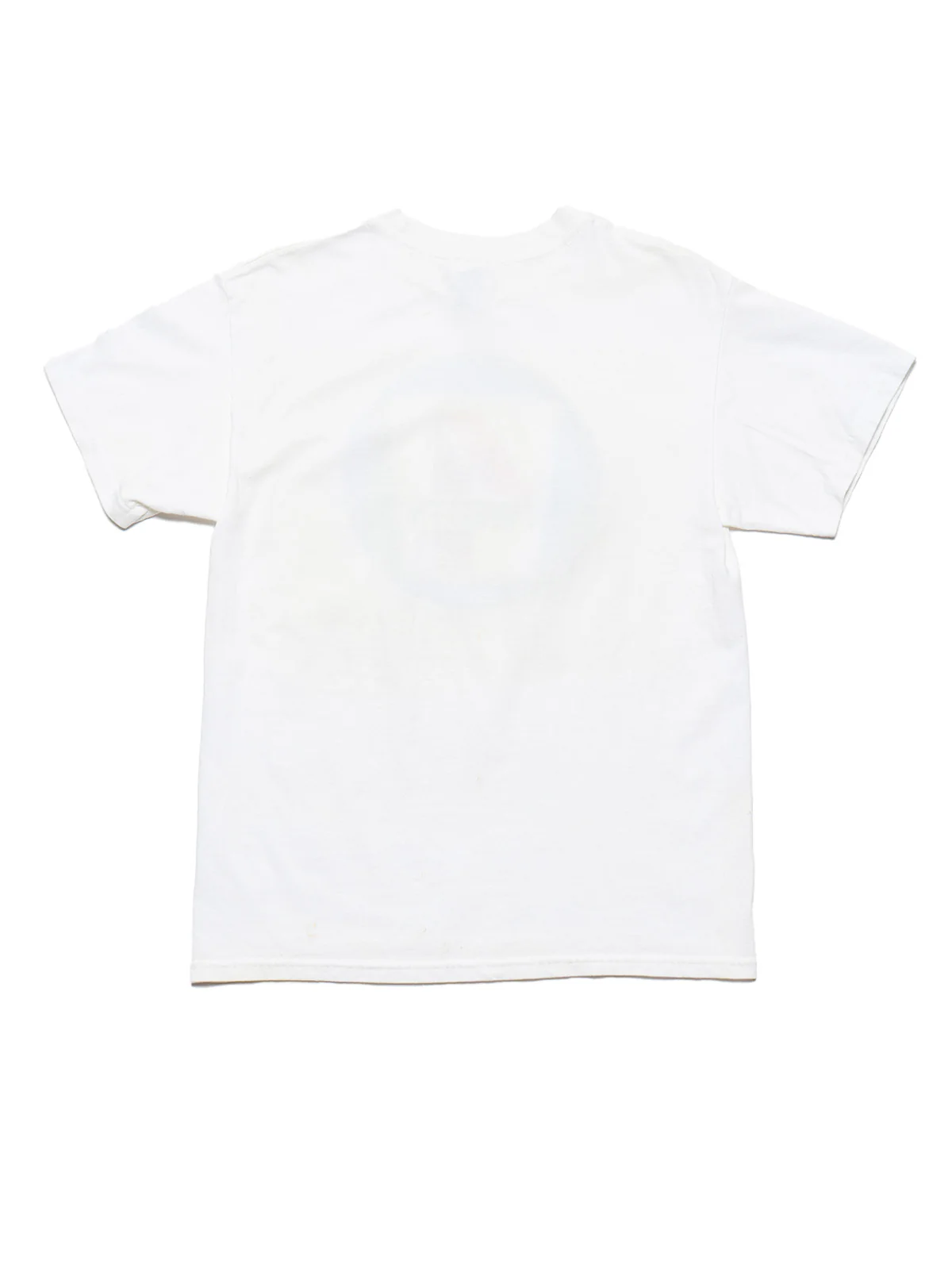 Vintage 4-Twenty Tee